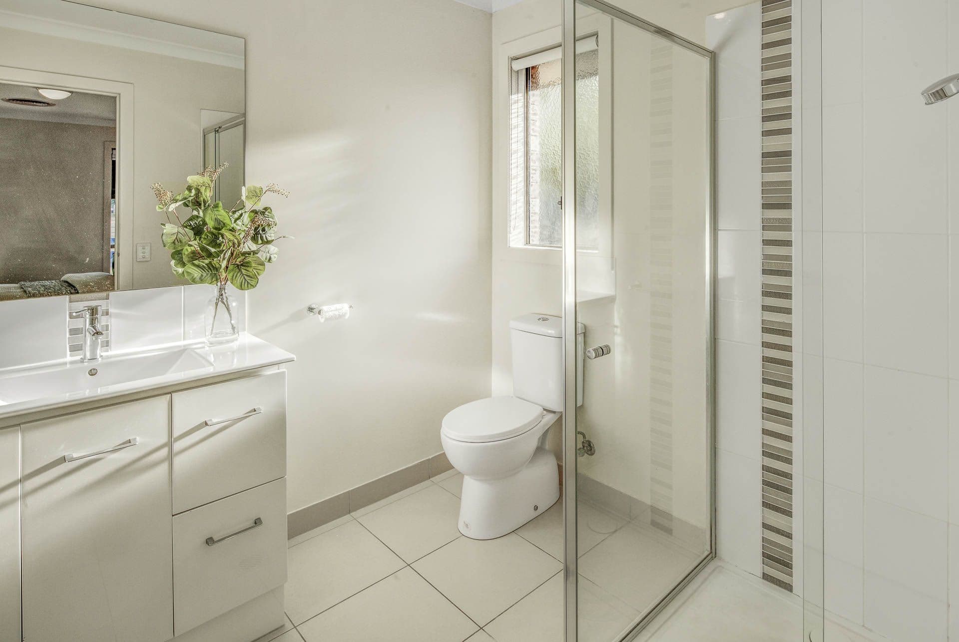 19 Driver Terrace, Glenroy NSW 2640, Glenroy - Thumbnail 5