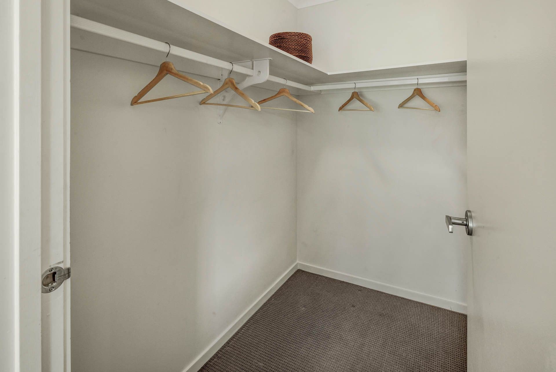 19 Driver Terrace, Glenroy NSW 2640, Glenroy - Thumbnail 6
