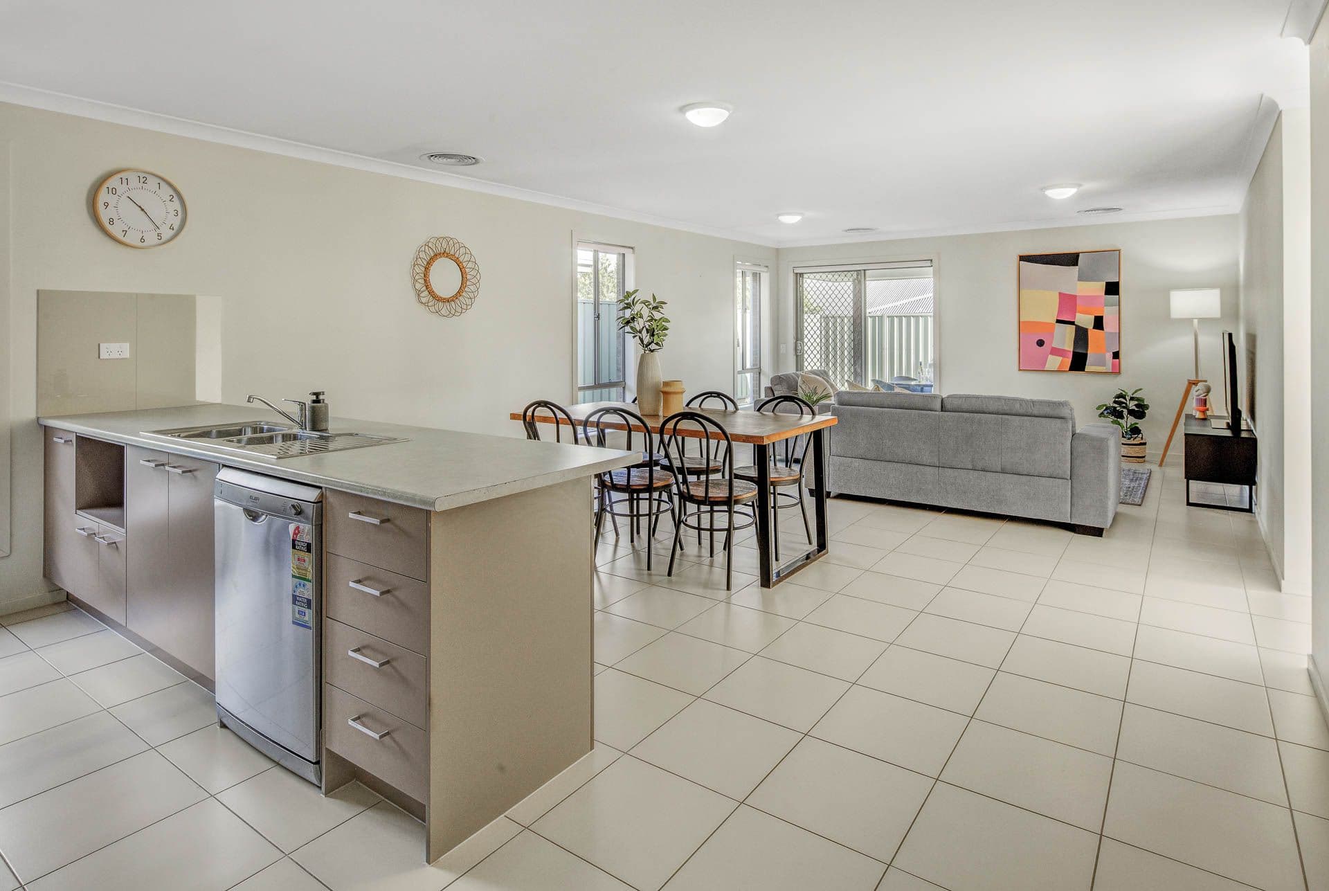 19 Driver Terrace, Glenroy NSW 2640, Glenroy - Thumbnail 7