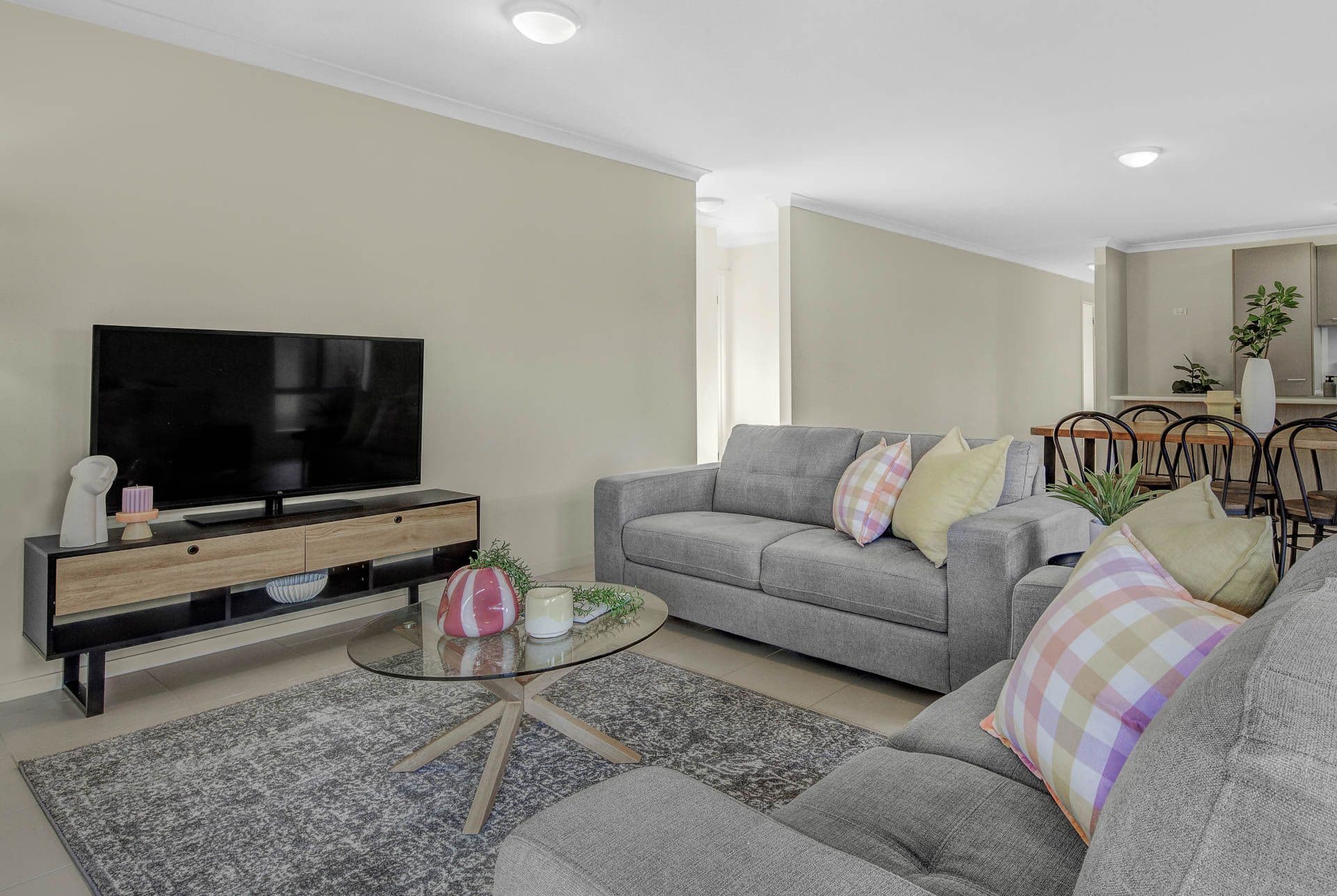 19 Driver Terrace, Glenroy NSW 2640, Glenroy - Thumbnail 8