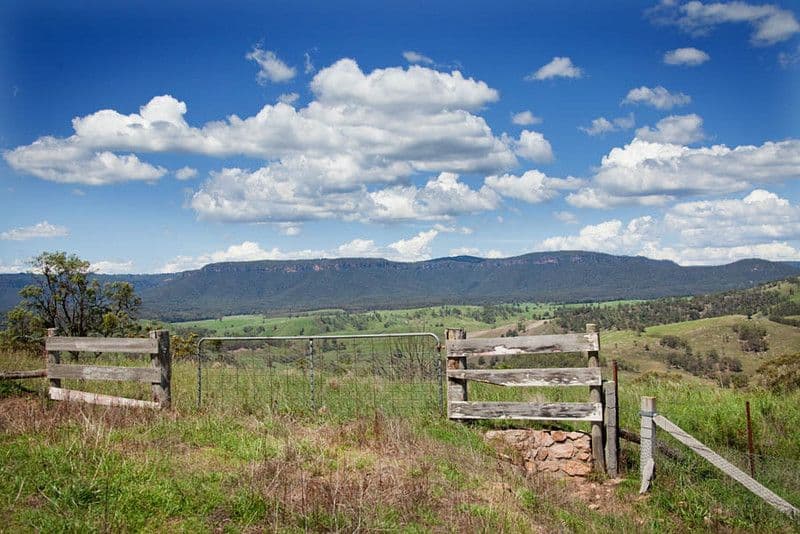 Lot 1, 135 Megalong Place, Kanimbla NSW 2790, Kanimbla - Image 1