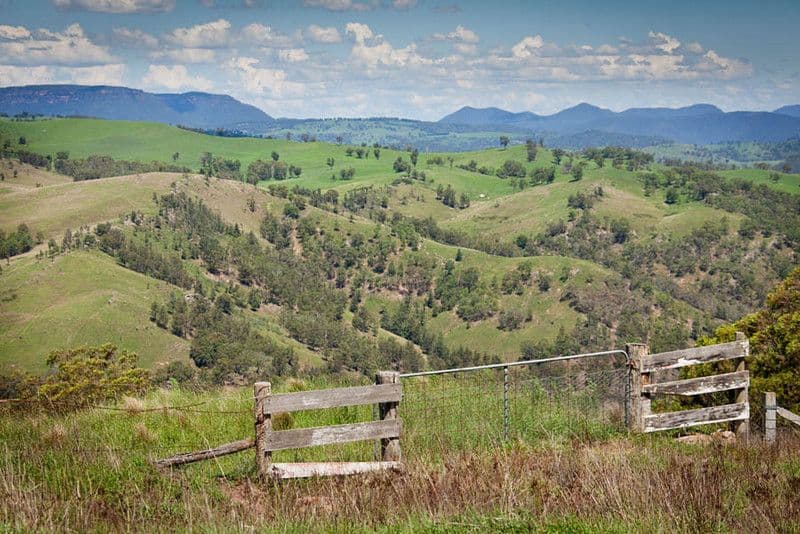 Lot 1, 135 Megalong Place, Kanimbla NSW 2790, Kanimbla - Thumbnail 2