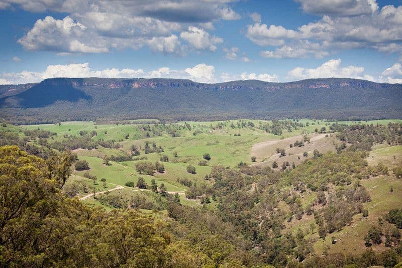 Lot 1, 135 Megalong Place, Kanimbla NSW 2790, Kanimbla - Thumbnail 3