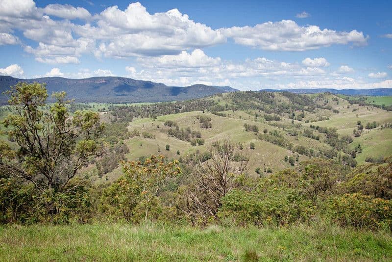 Lot 1, 135 Megalong Place, Kanimbla NSW 2790, Kanimbla - Thumbnail 4