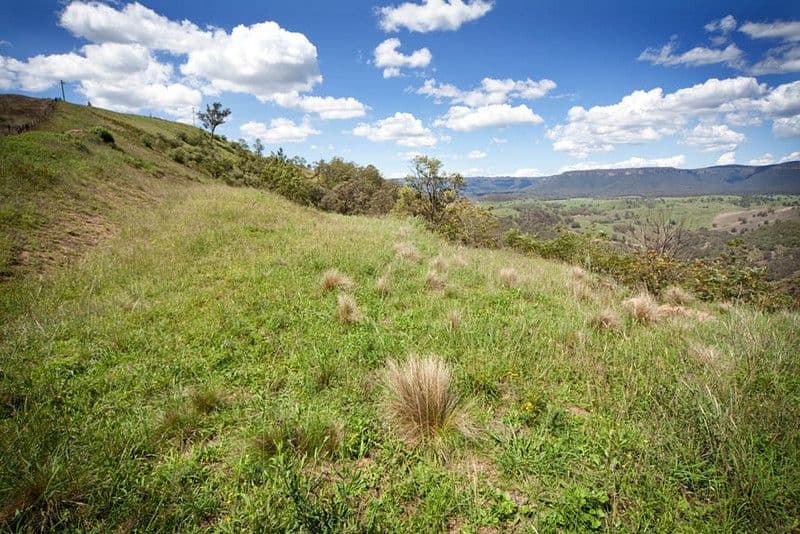 Lot 1, 135 Megalong Place, Kanimbla NSW 2790, Kanimbla - Thumbnail 5