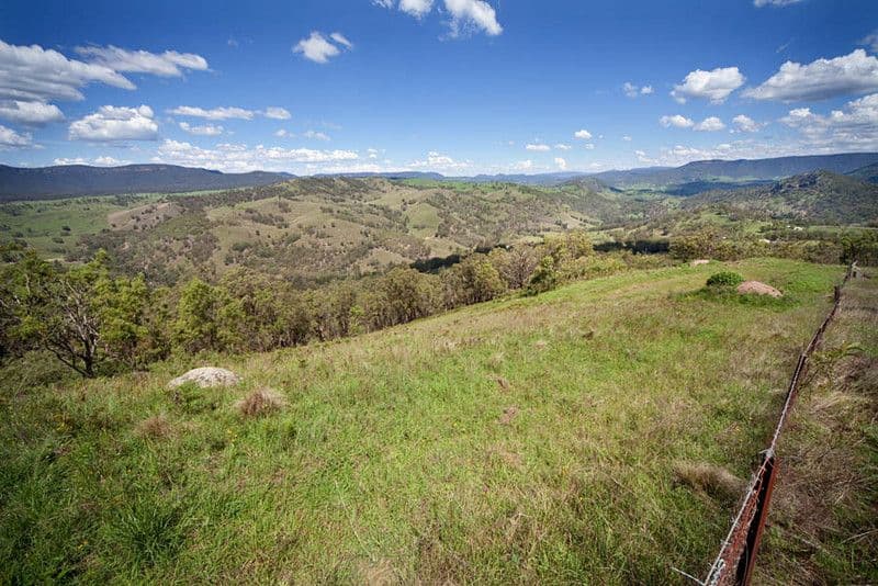 Lot 1, 135 Megalong Place, Kanimbla NSW 2790, Kanimbla - Thumbnail 6