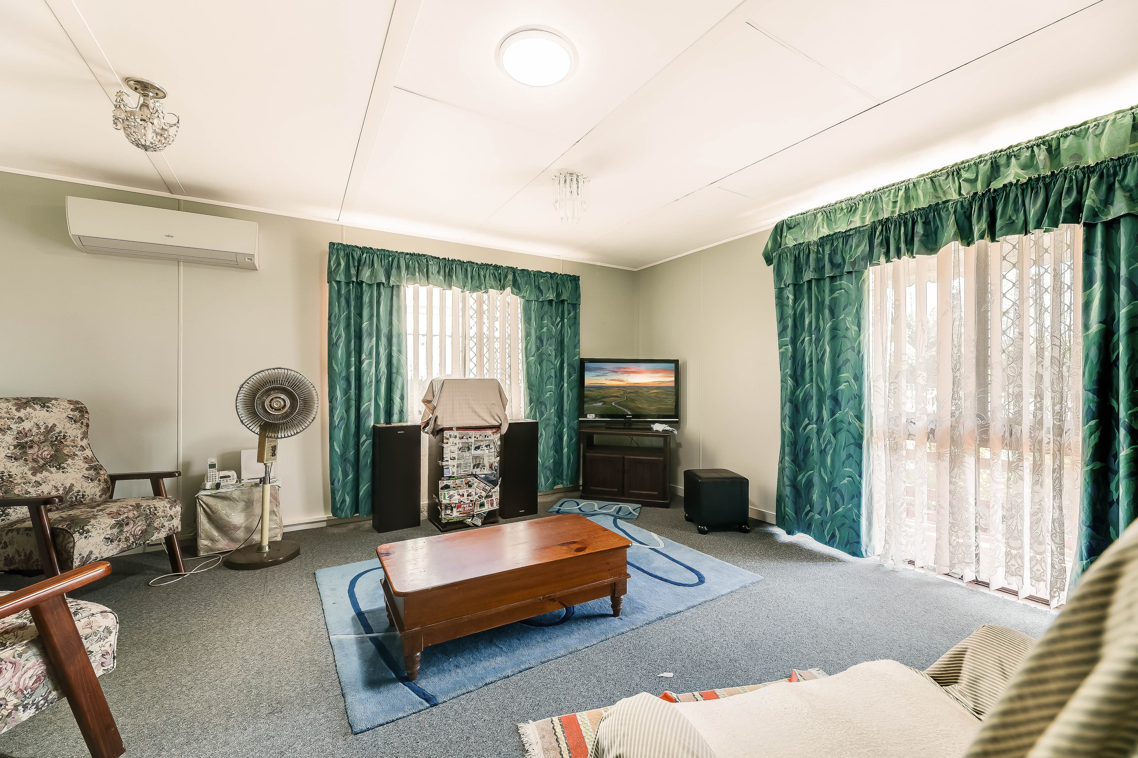 43 Paull Street, Wilsonton QLD 4350, Wilsonton - Thumbnail 2