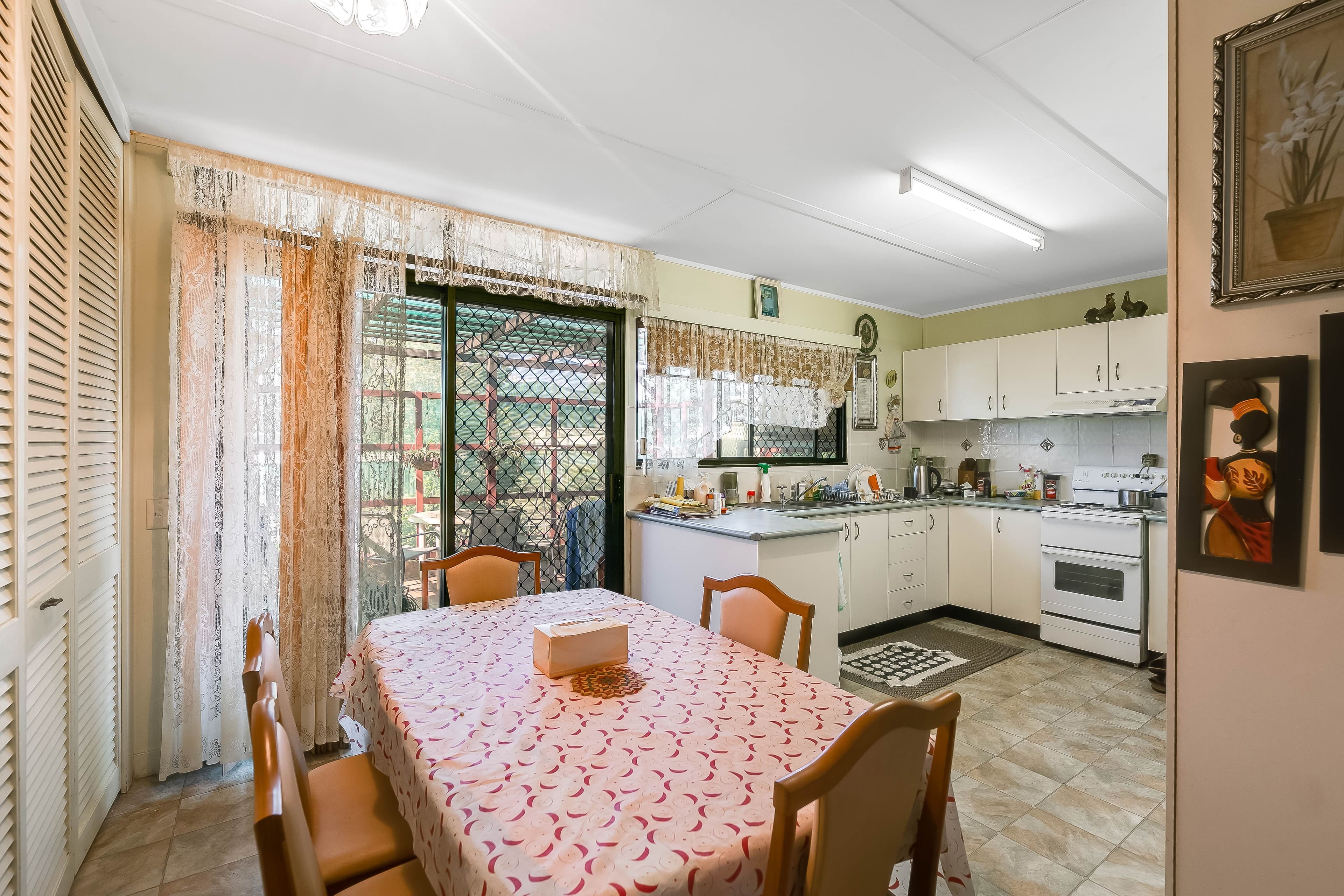 43 Paull Street, Wilsonton QLD 4350, Wilsonton - Thumbnail 3