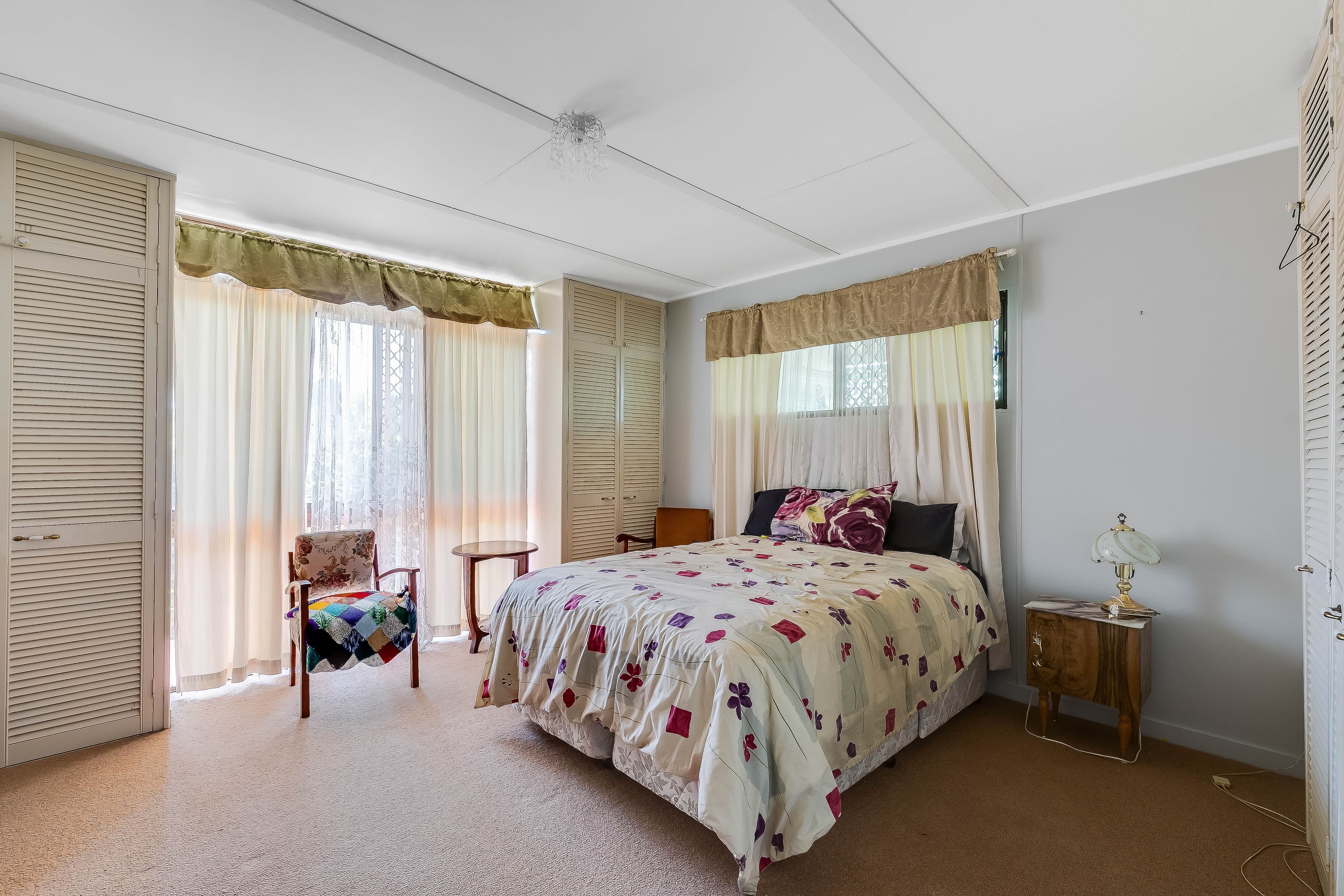43 Paull Street, Wilsonton QLD 4350, Wilsonton - Thumbnail 4