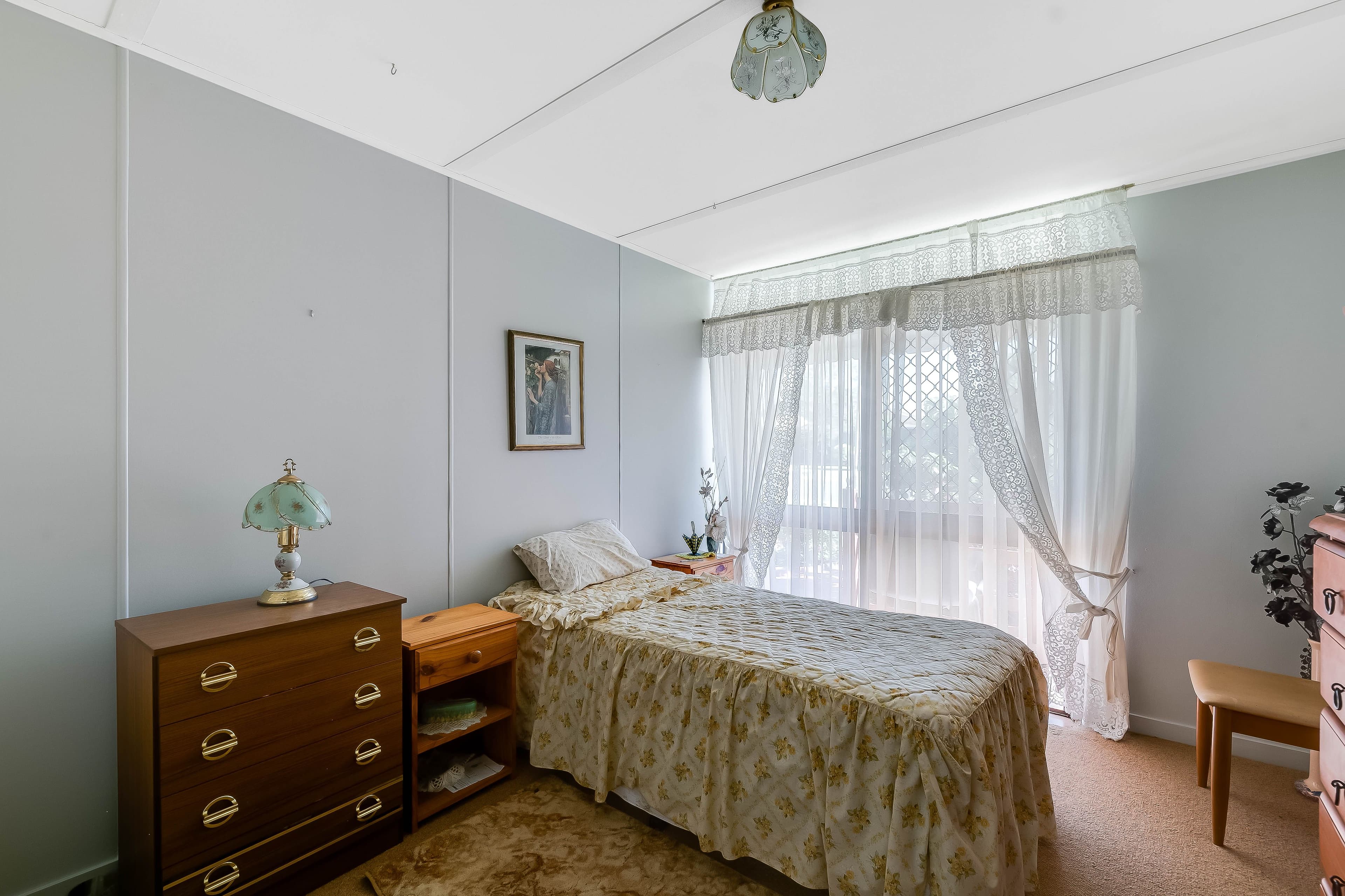 43 Paull Street, Wilsonton QLD 4350, Wilsonton - Thumbnail 5