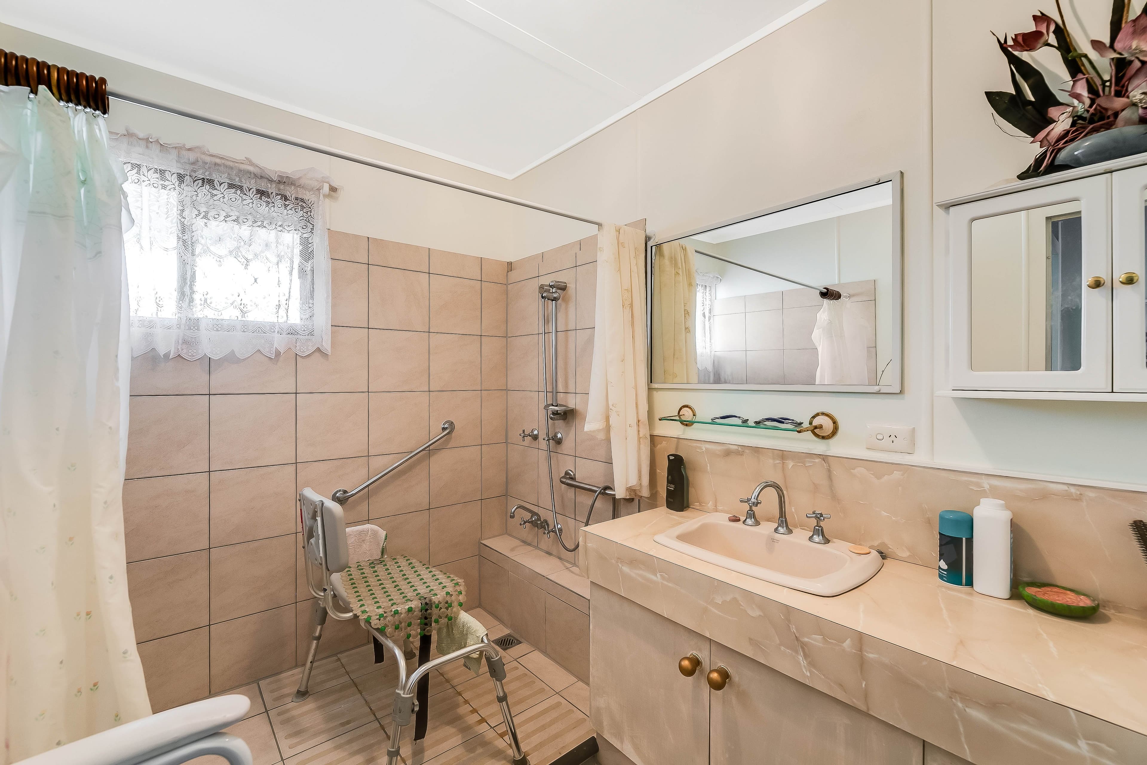 43 Paull Street, Wilsonton QLD 4350, Wilsonton - Thumbnail 6