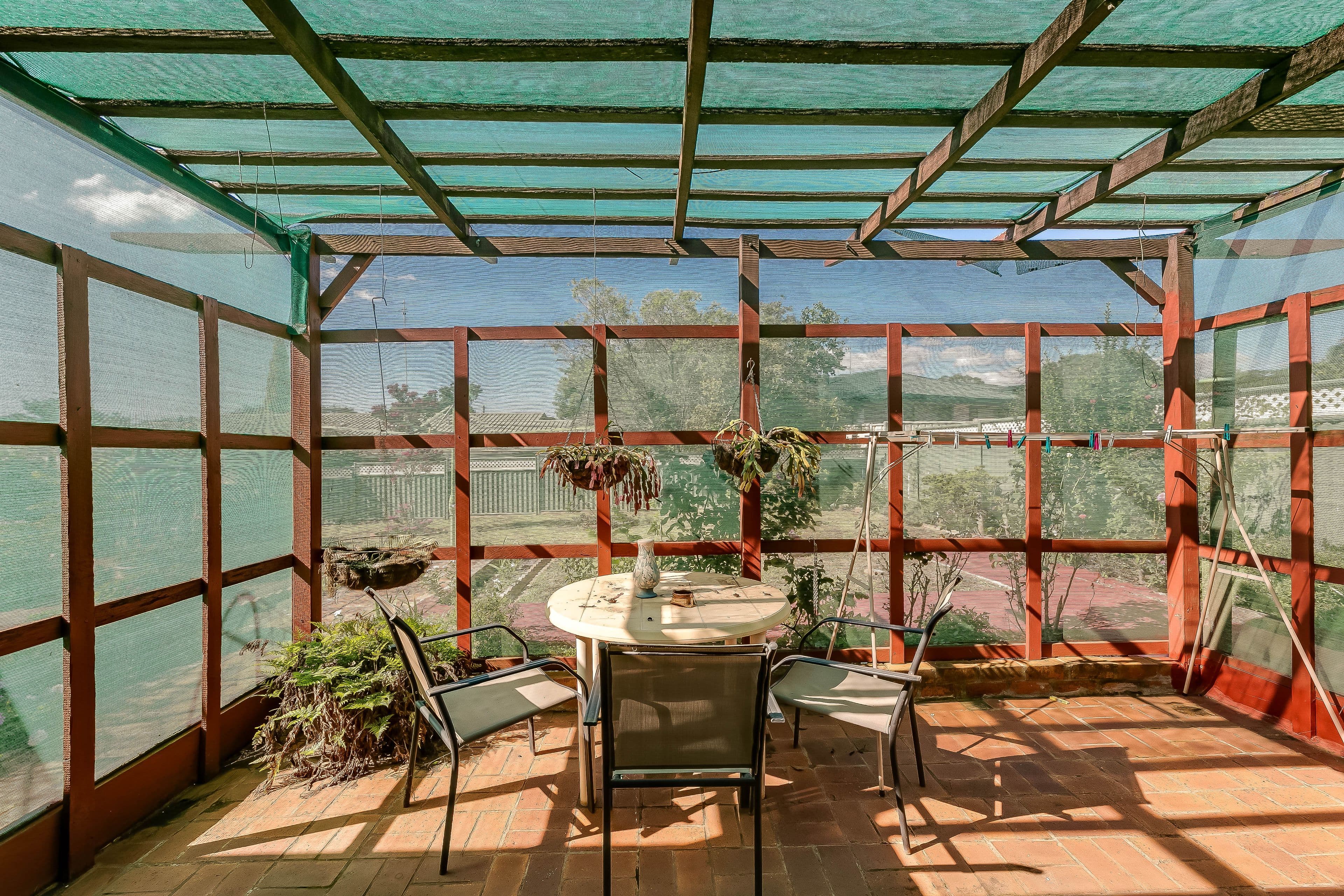 43 Paull Street, Wilsonton QLD 4350, Wilsonton - Thumbnail 7