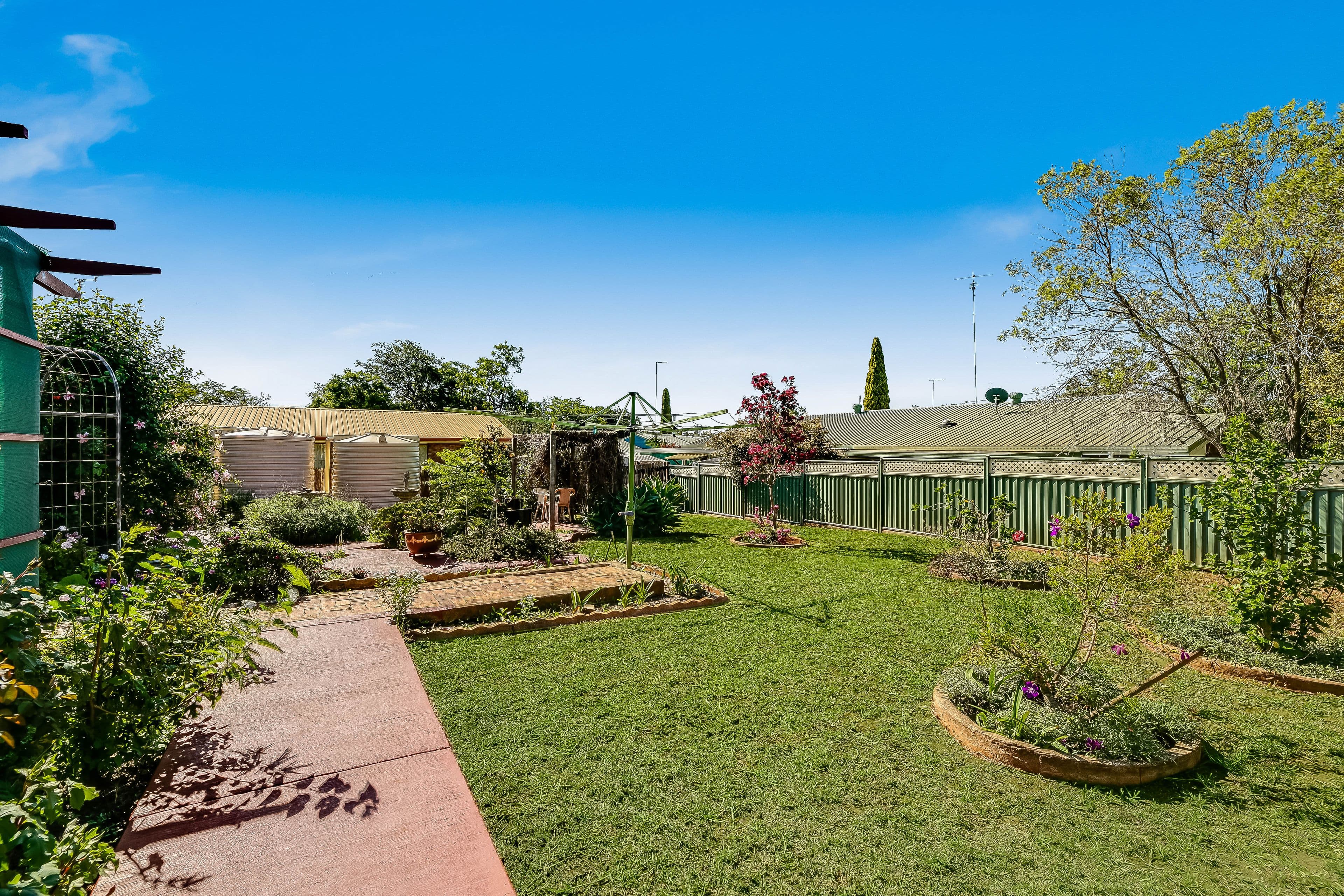 43 Paull Street, Wilsonton QLD 4350, Wilsonton - Thumbnail 8