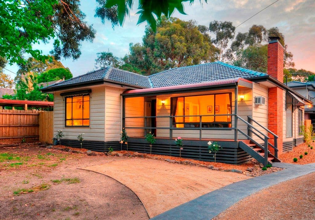 14 TODD Court, CROYDON VIC 3136, Croydon - Image 1