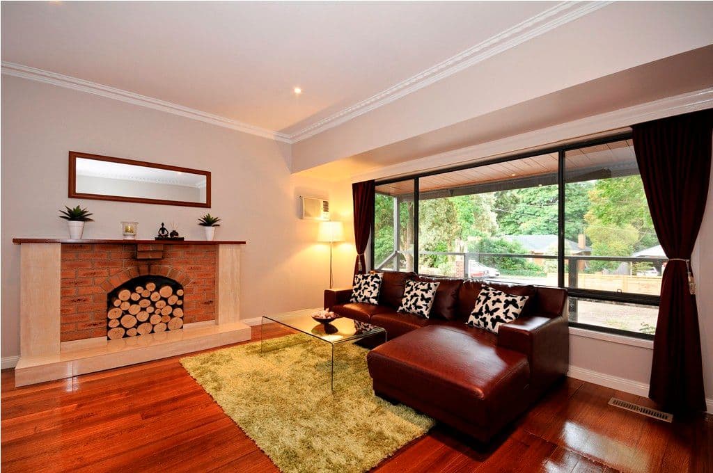 14 TODD Court, CROYDON VIC 3136, Croydon - Thumbnail 2