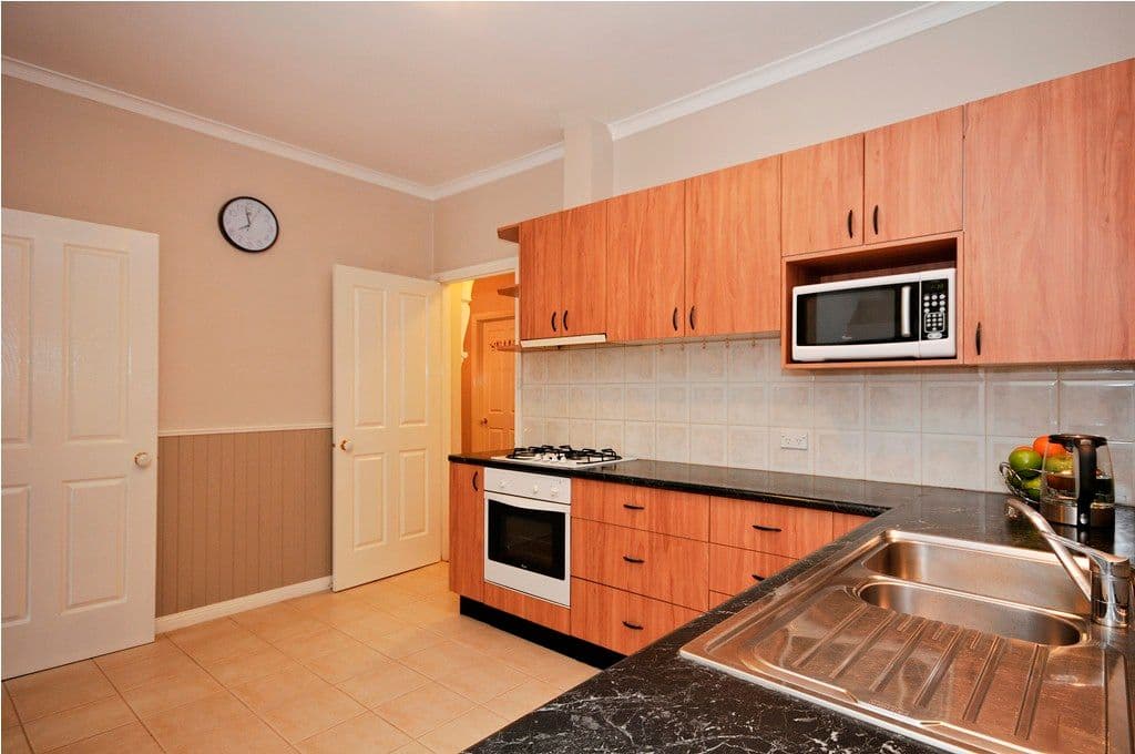 14 TODD Court, CROYDON VIC 3136, Croydon - Thumbnail 3