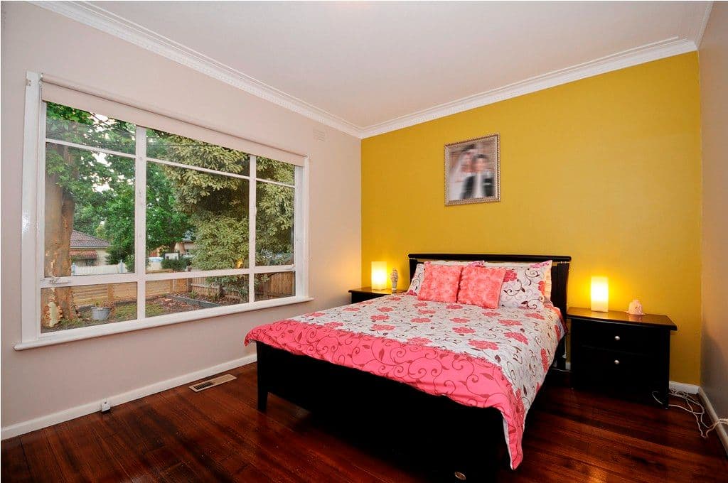 14 TODD Court, CROYDON VIC 3136, Croydon - Thumbnail 4