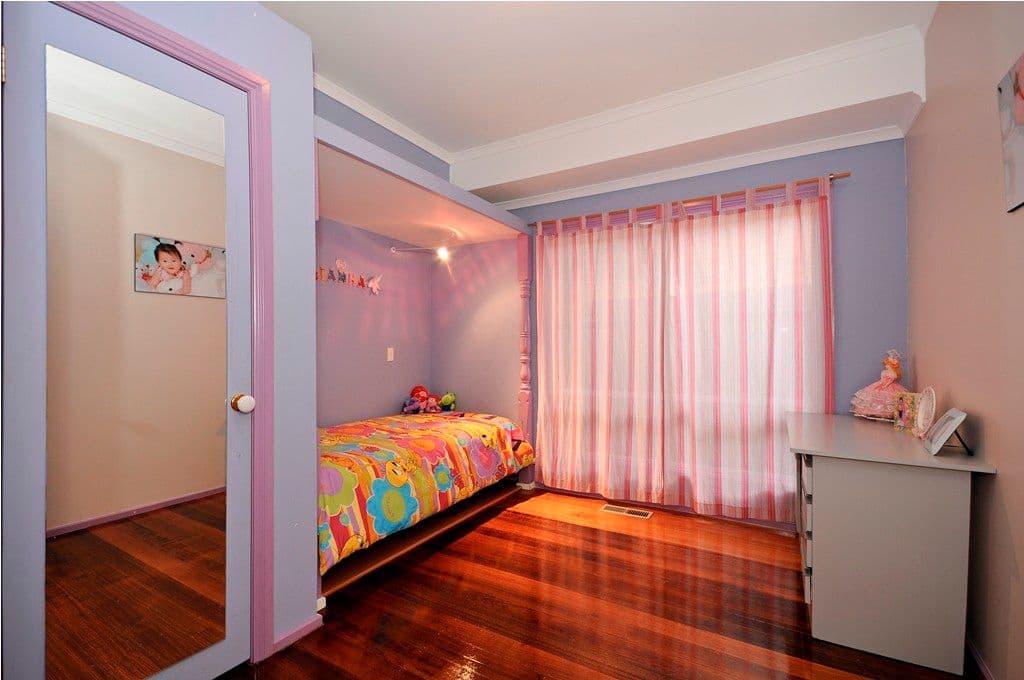 14 TODD Court, CROYDON VIC 3136, Croydon - Thumbnail 5