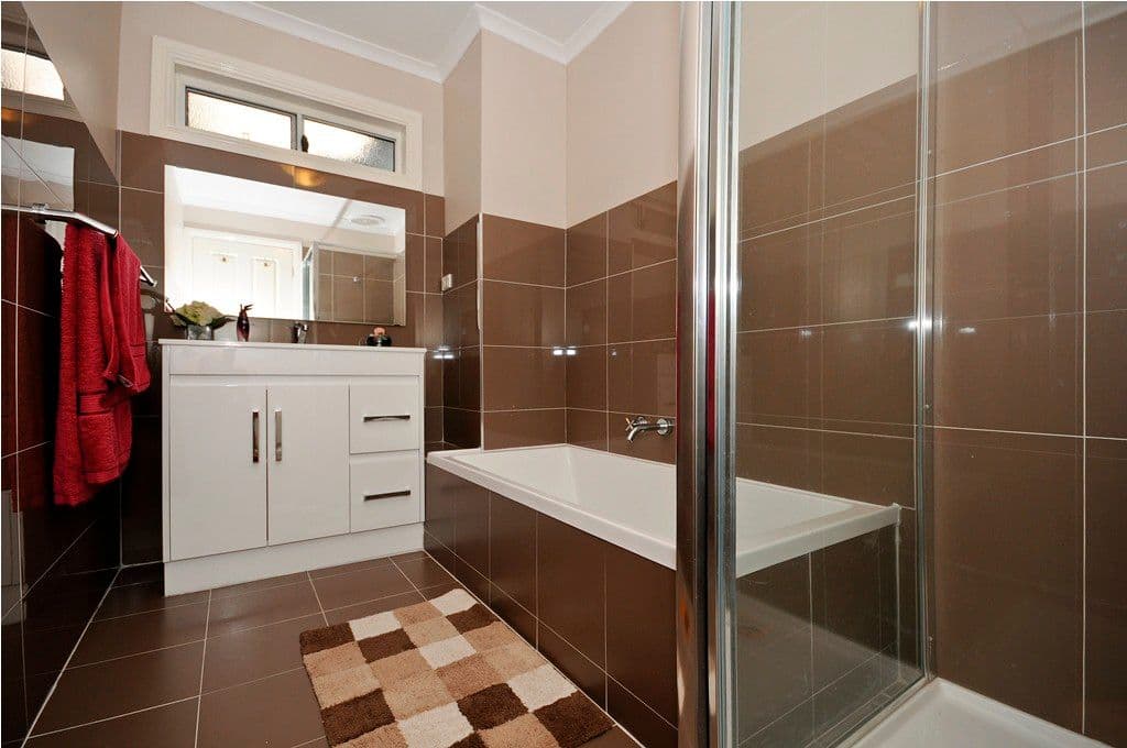 14 TODD Court, CROYDON VIC 3136, Croydon - Thumbnail 6