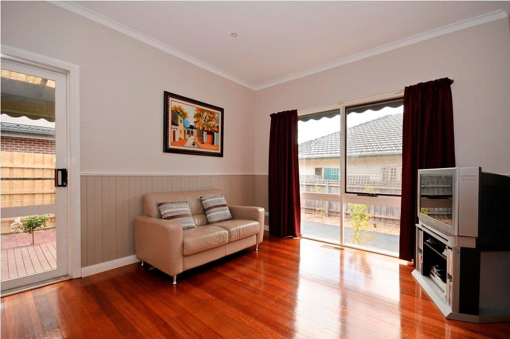 14 TODD Court, CROYDON VIC 3136, Croydon - Thumbnail 7