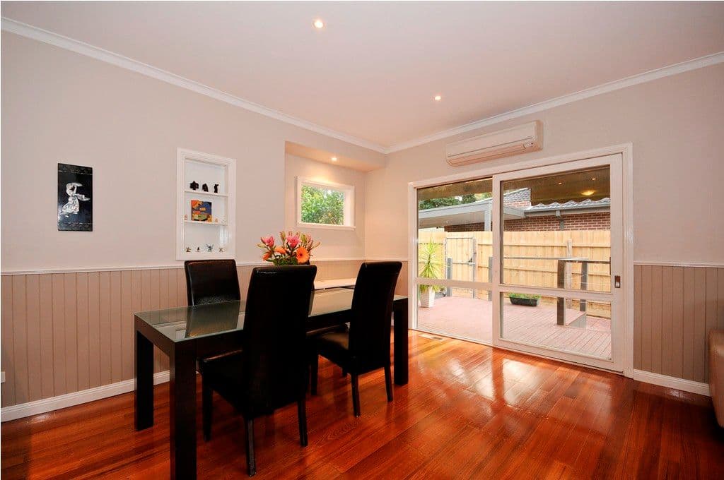 14 TODD Court, CROYDON VIC 3136, Croydon - Thumbnail 8
