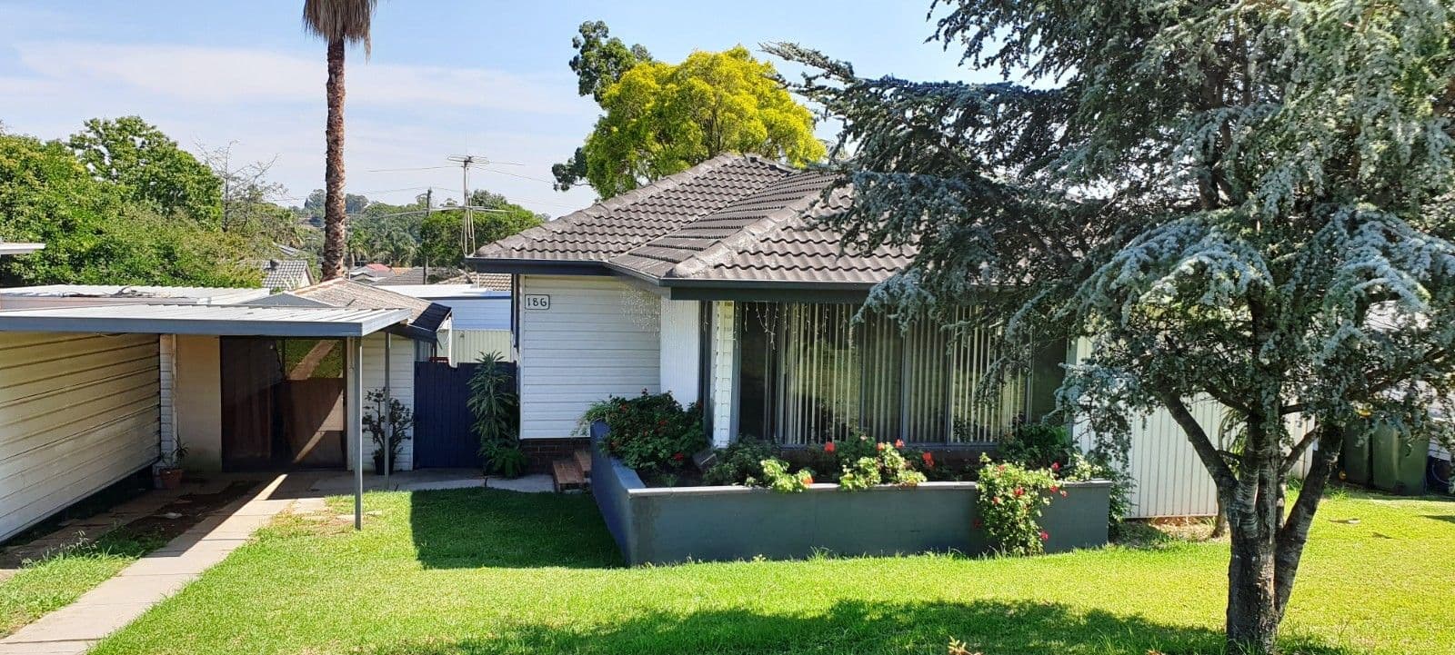 186 Blacktown Road, Blacktown - Image 1