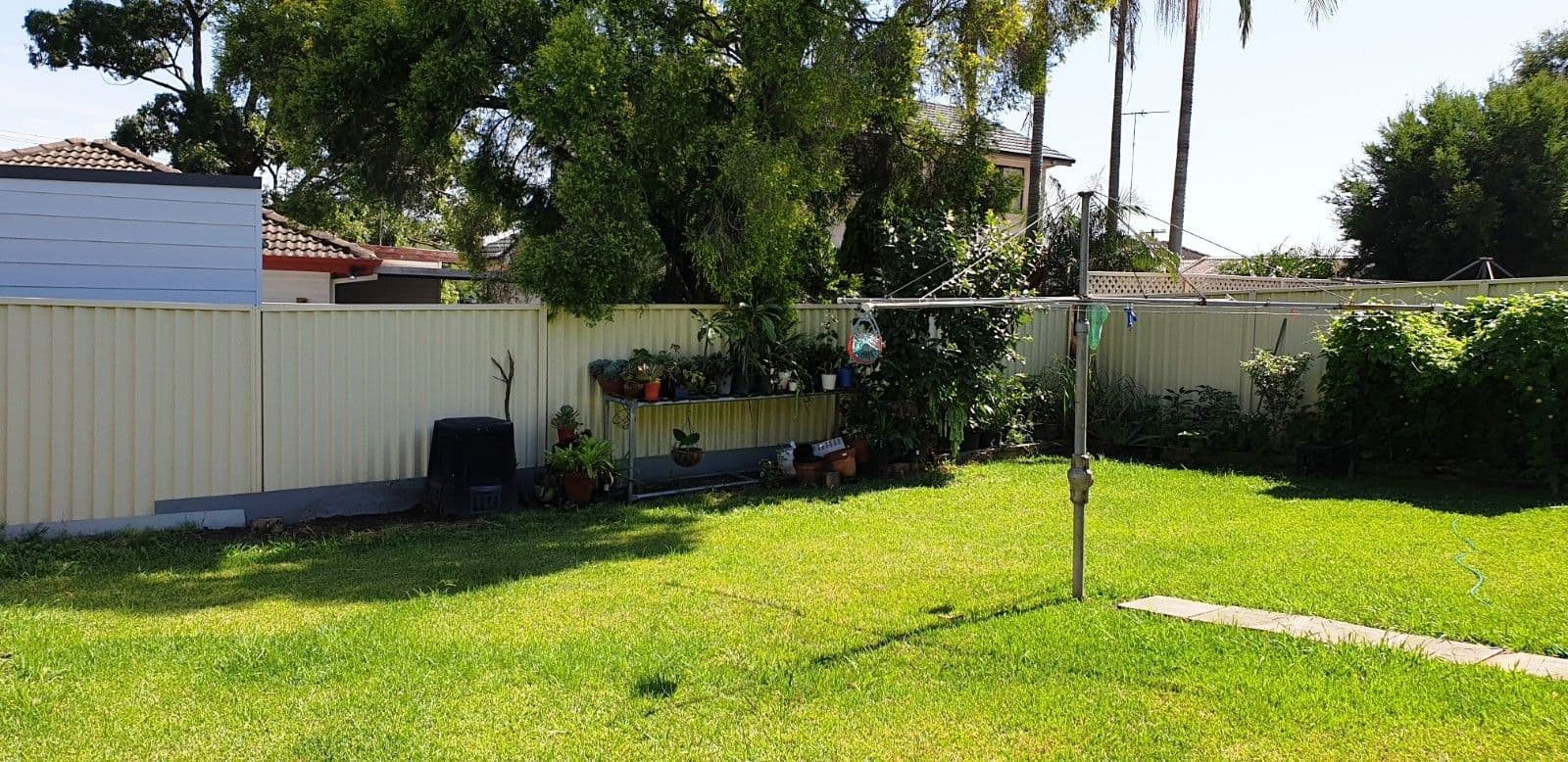 186 Blacktown Road, Blacktown - Thumbnail 2