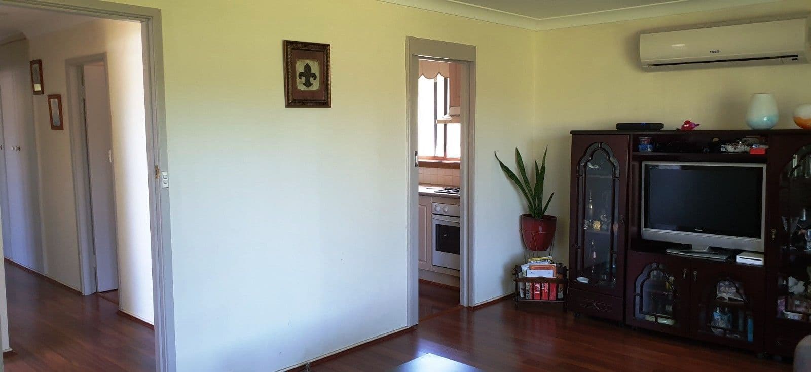 186 Blacktown Road, Blacktown - Thumbnail 3