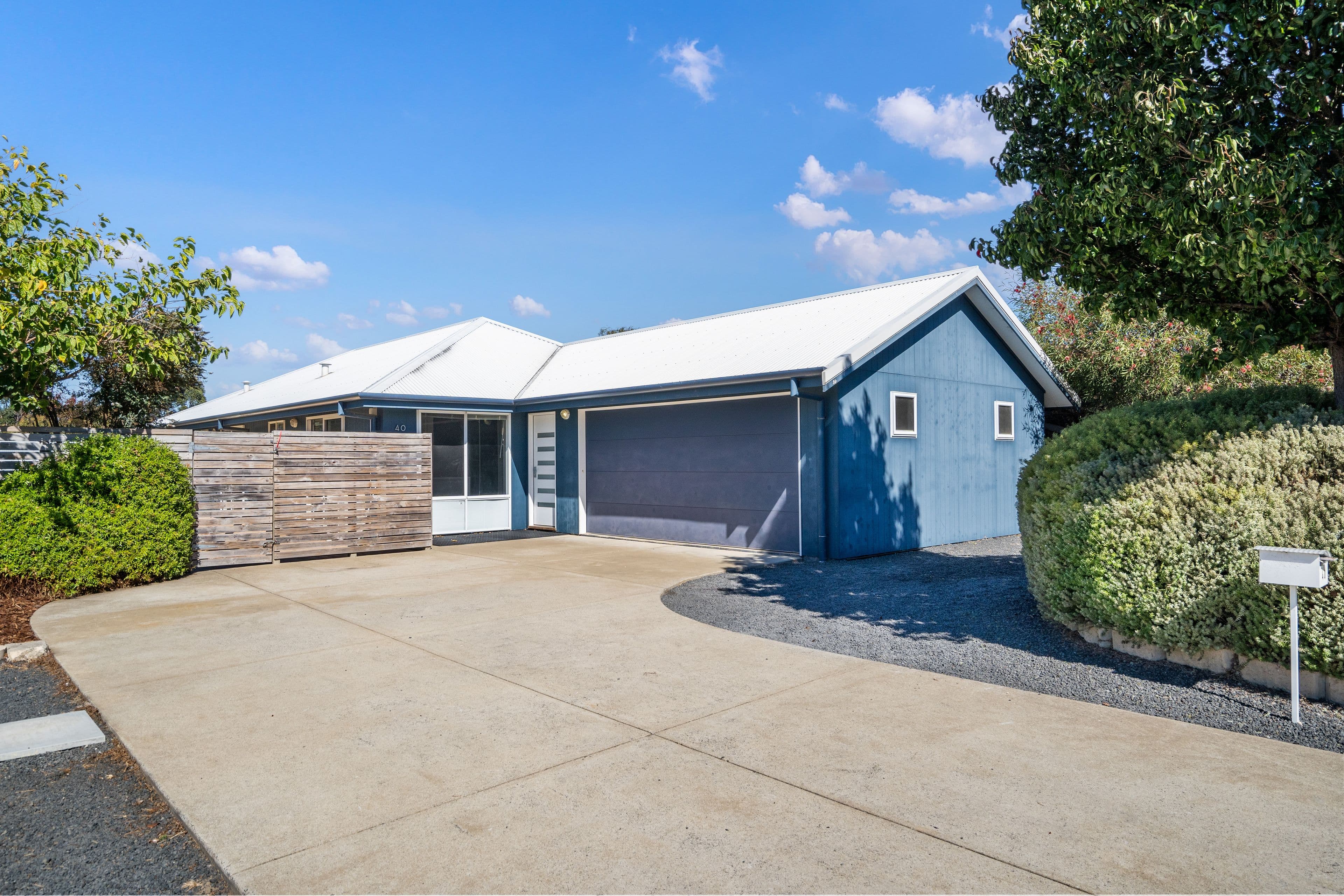 40 Humble Way, Margaret River WA 6285, Margaret River - Image 1