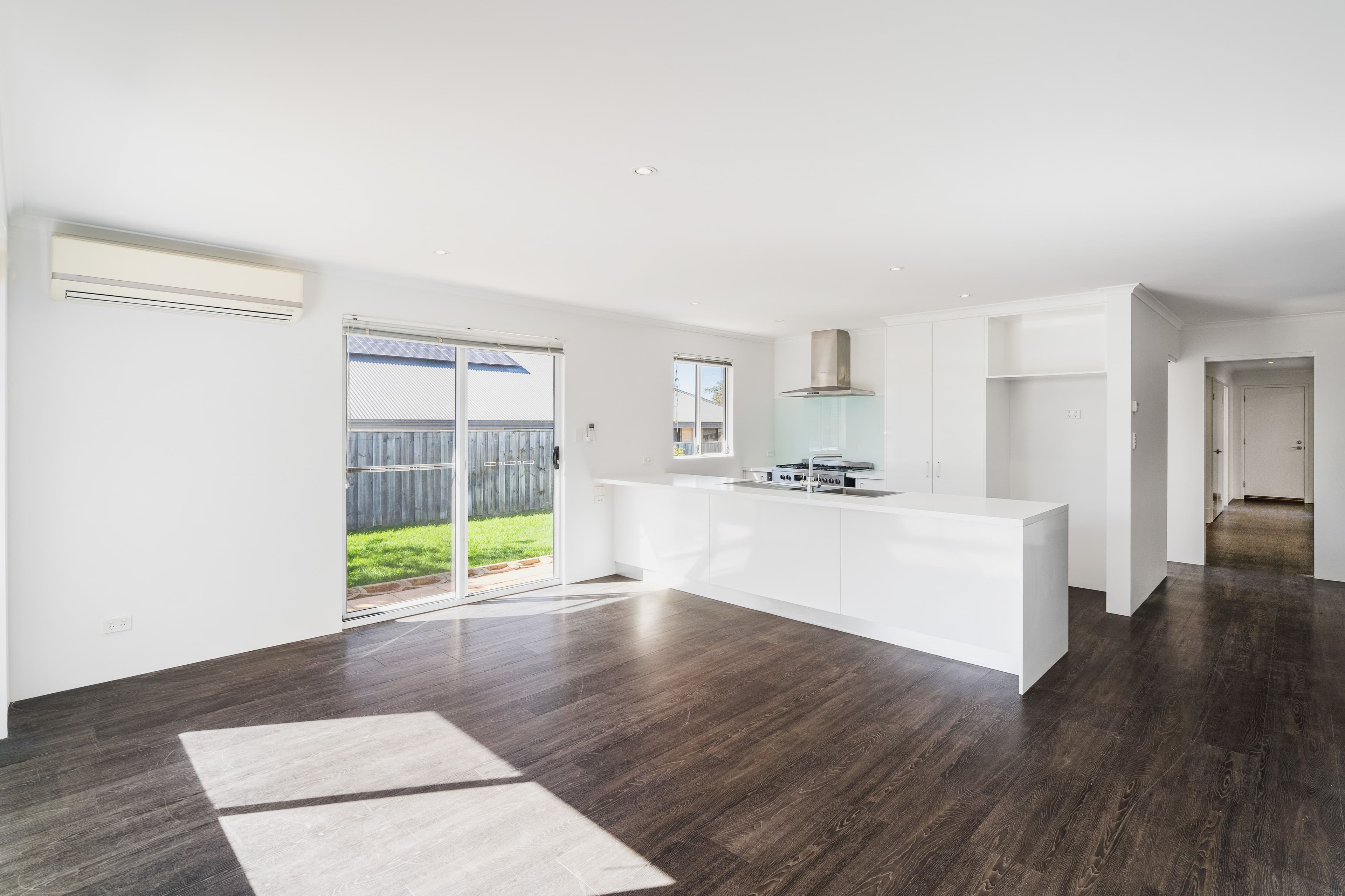 40 Humble Way, Margaret River WA 6285, Margaret River - Thumbnail 2