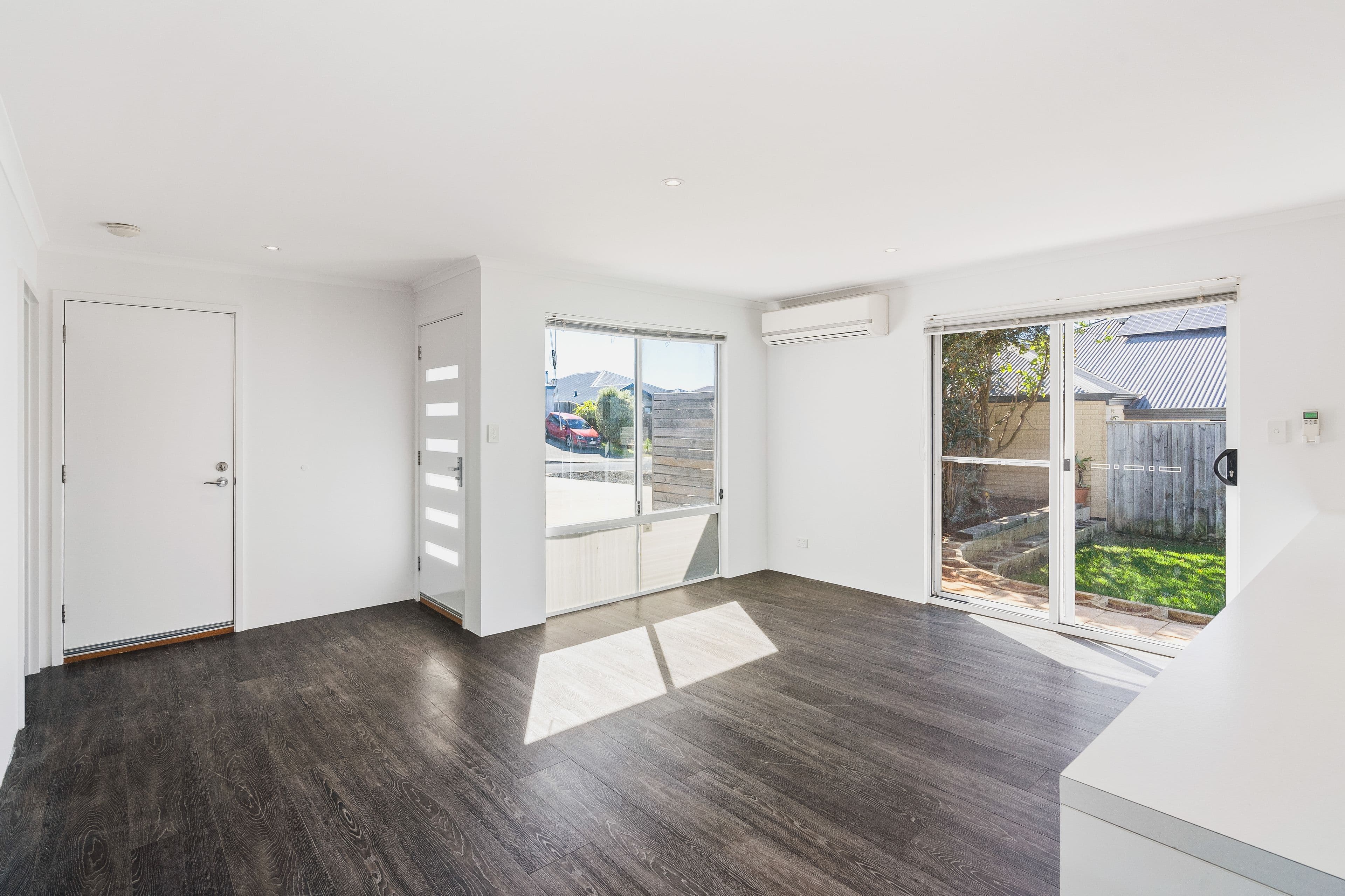 40 Humble Way, Margaret River WA 6285, Margaret River - Thumbnail 3