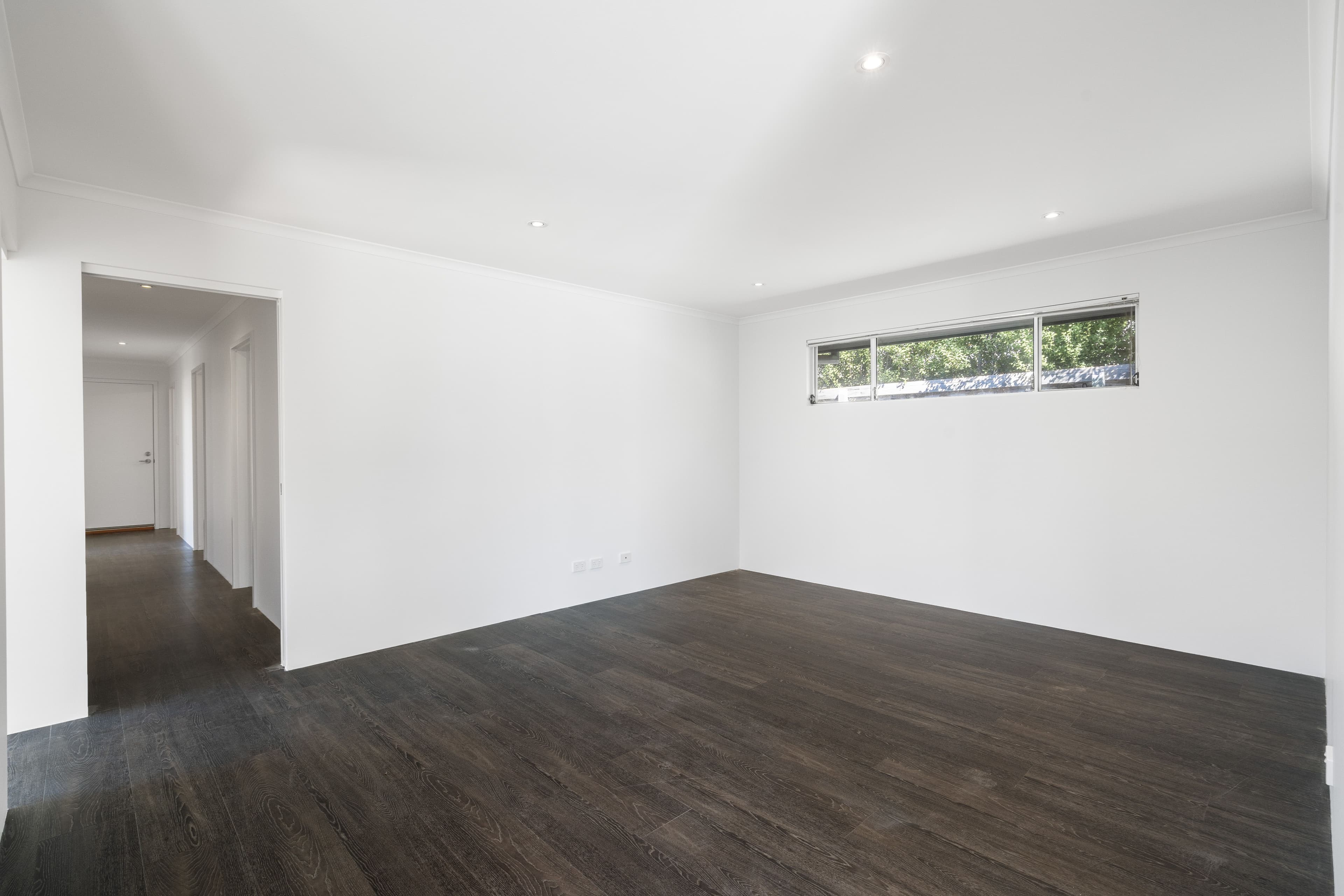 40 Humble Way, Margaret River WA 6285, Margaret River - Thumbnail 4