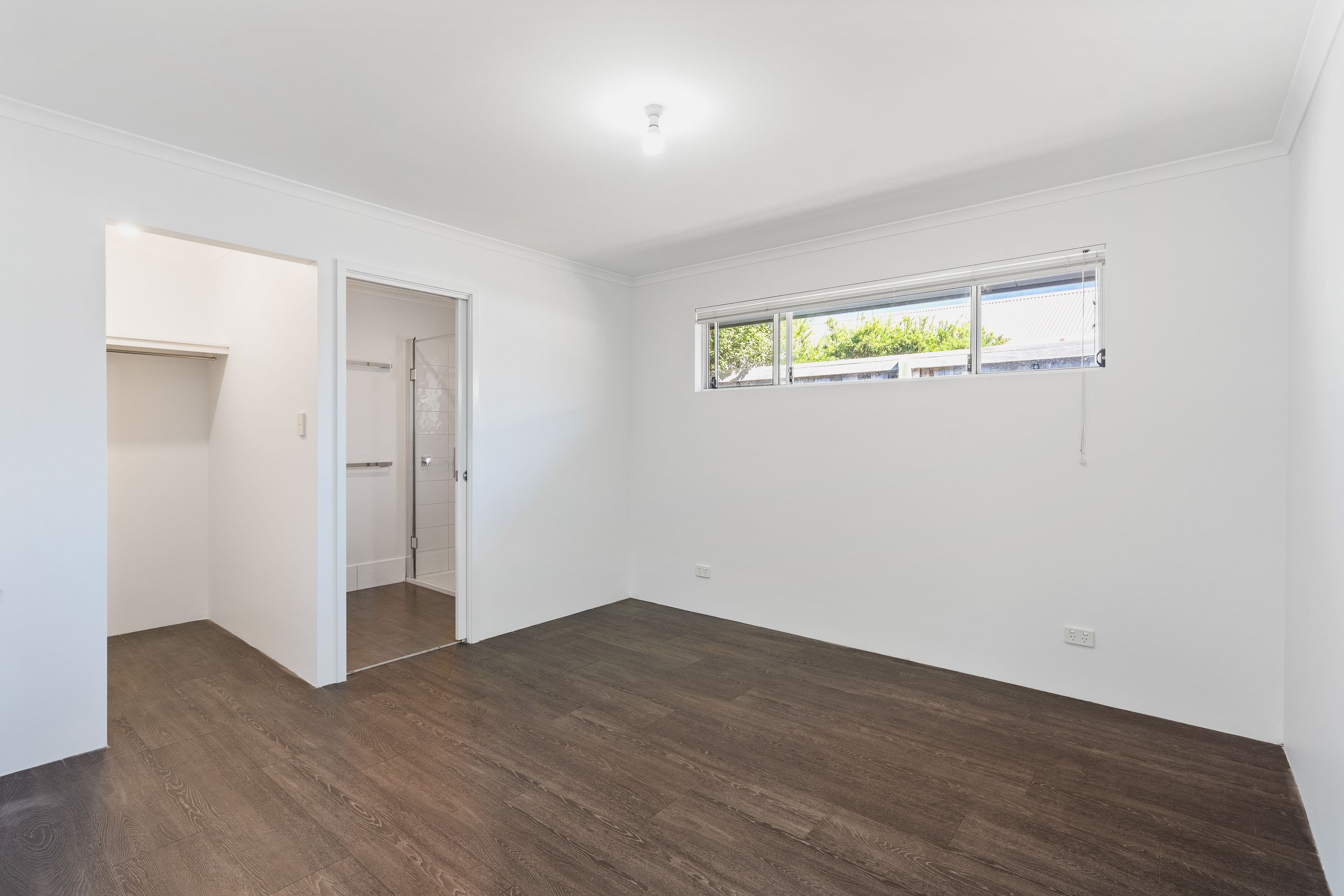 40 Humble Way, Margaret River WA 6285, Margaret River - Thumbnail 5