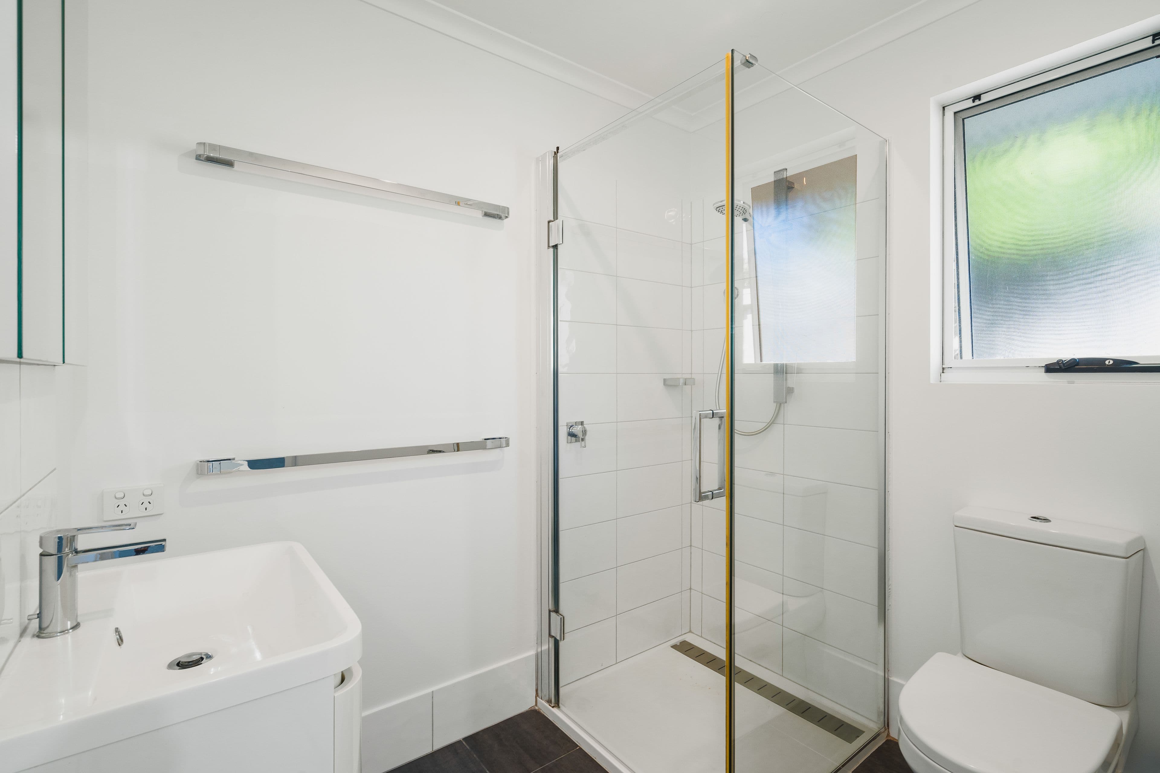 40 Humble Way, Margaret River WA 6285, Margaret River - Thumbnail 6