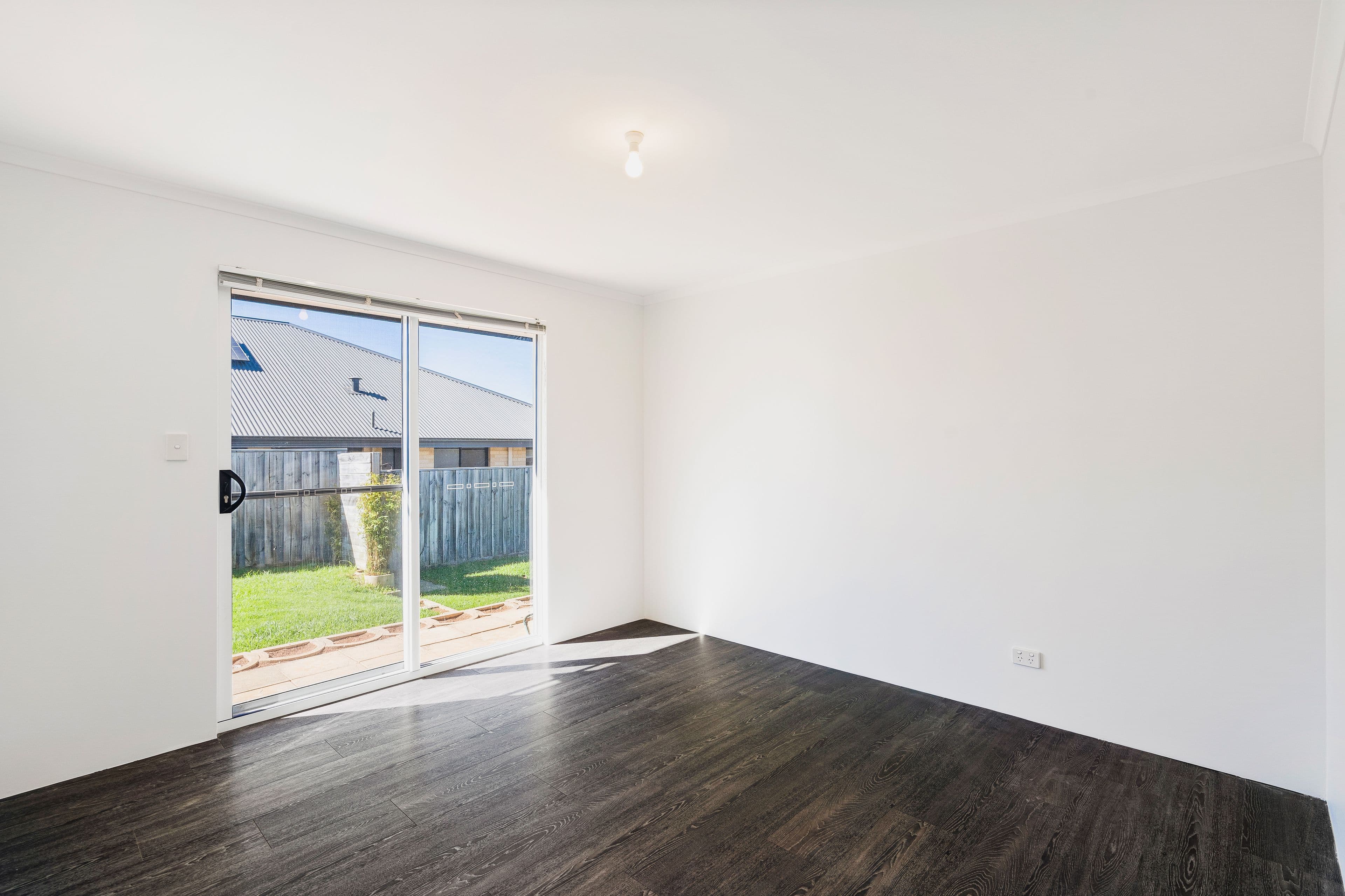 40 Humble Way, Margaret River WA 6285, Margaret River - Thumbnail 7