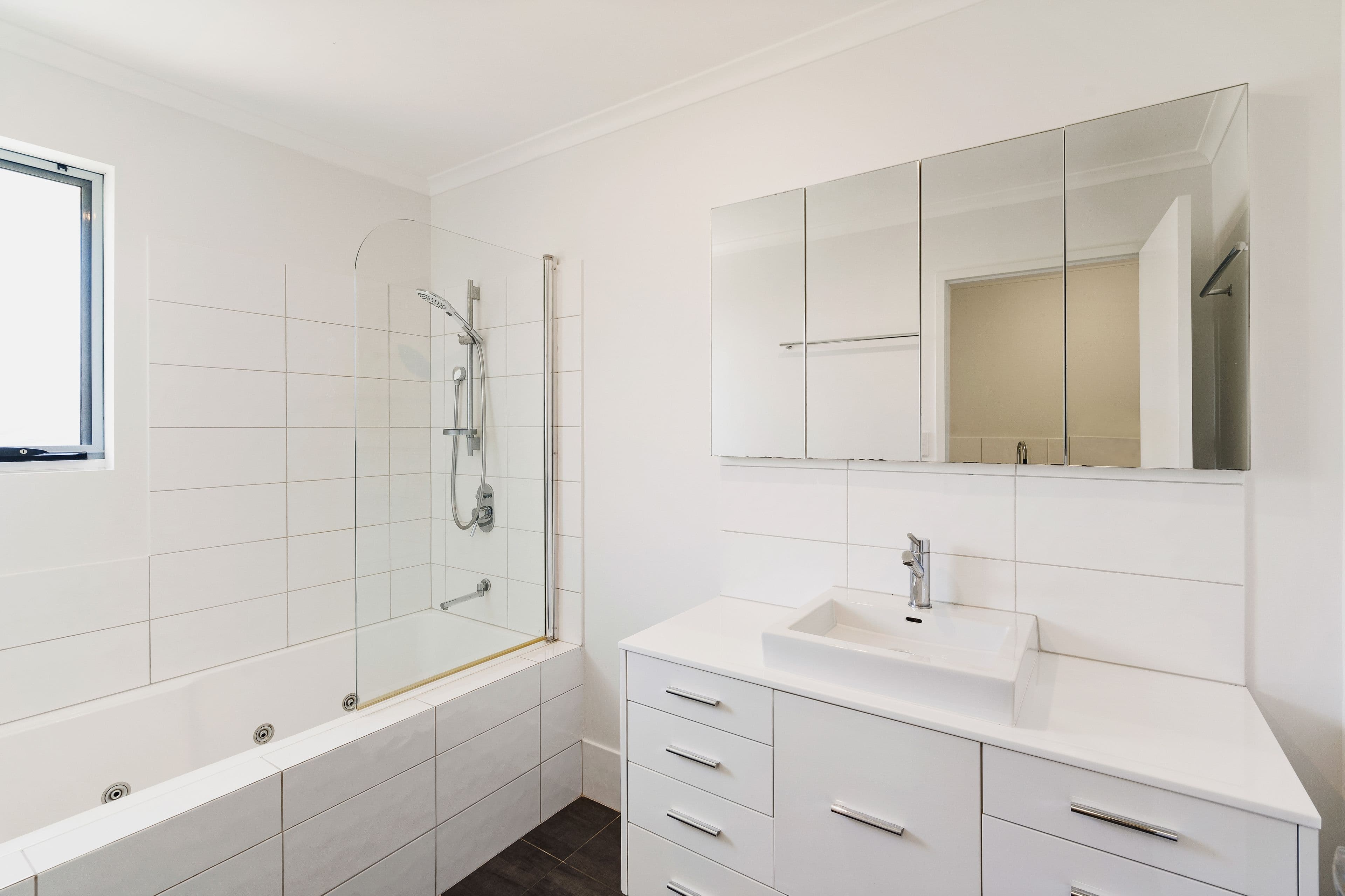 40 Humble Way, Margaret River WA 6285, Margaret River - Thumbnail 8