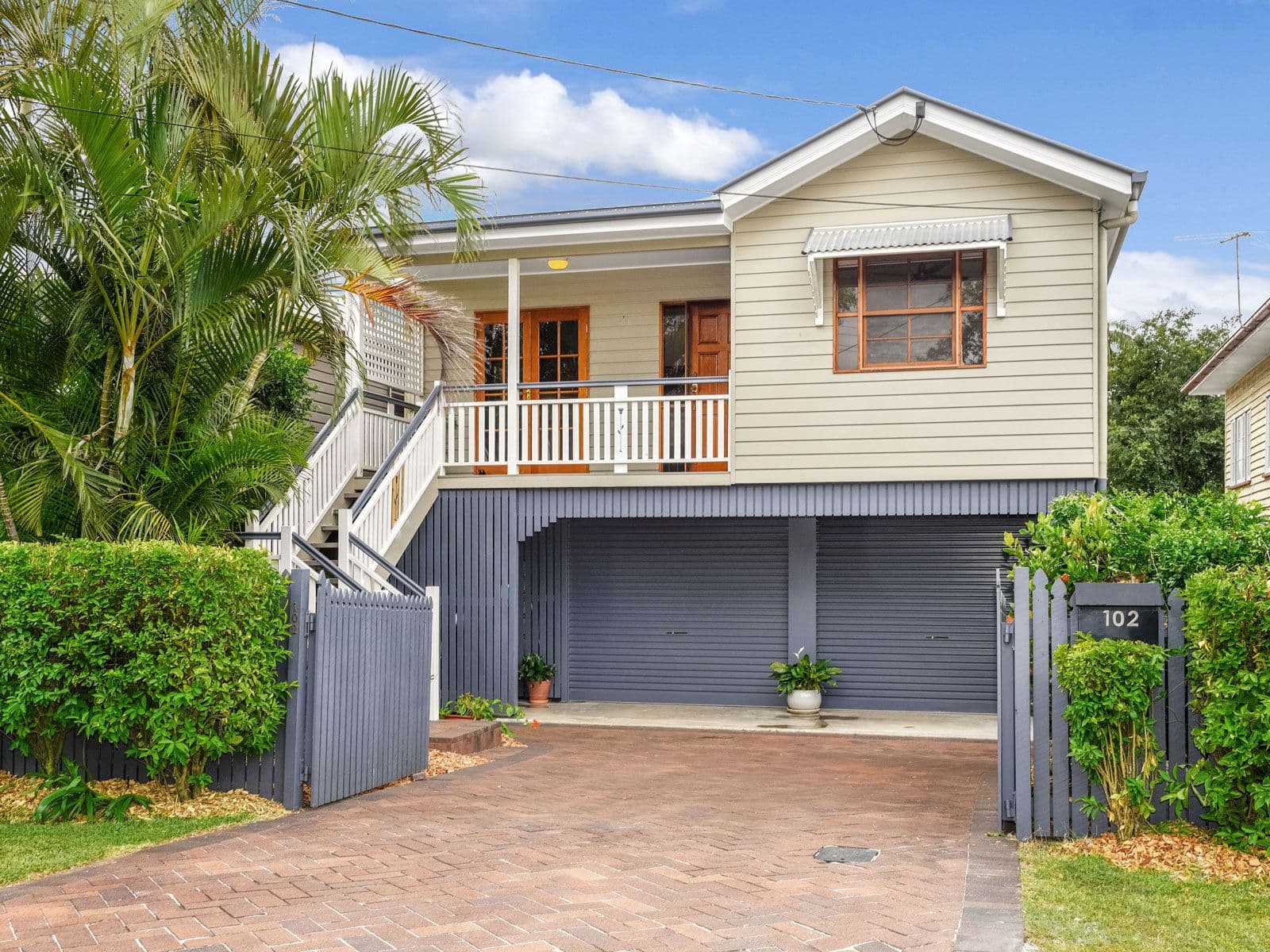 102 Central Avenue, Sherwood QLD 4075, Sherwood - Image 1