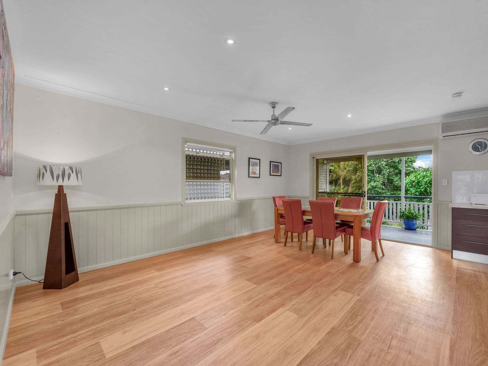 102 Central Avenue, Sherwood QLD 4075, Sherwood - Thumbnail 3