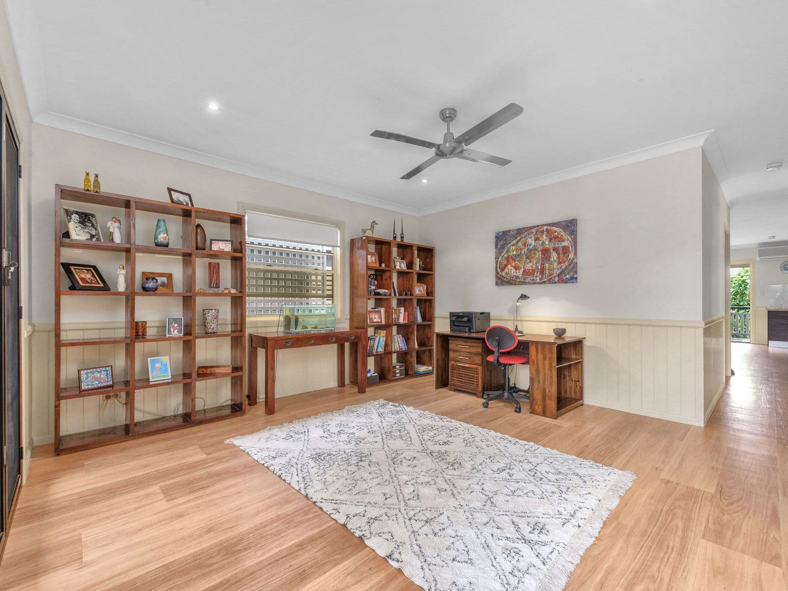 102 Central Avenue, Sherwood QLD 4075, Sherwood - Thumbnail 4