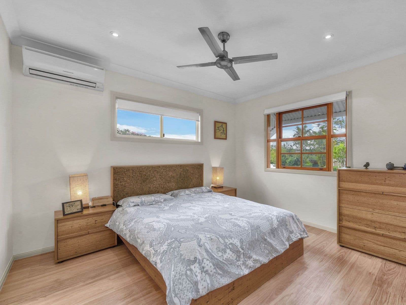 102 Central Avenue, Sherwood QLD 4075, Sherwood - Thumbnail 5