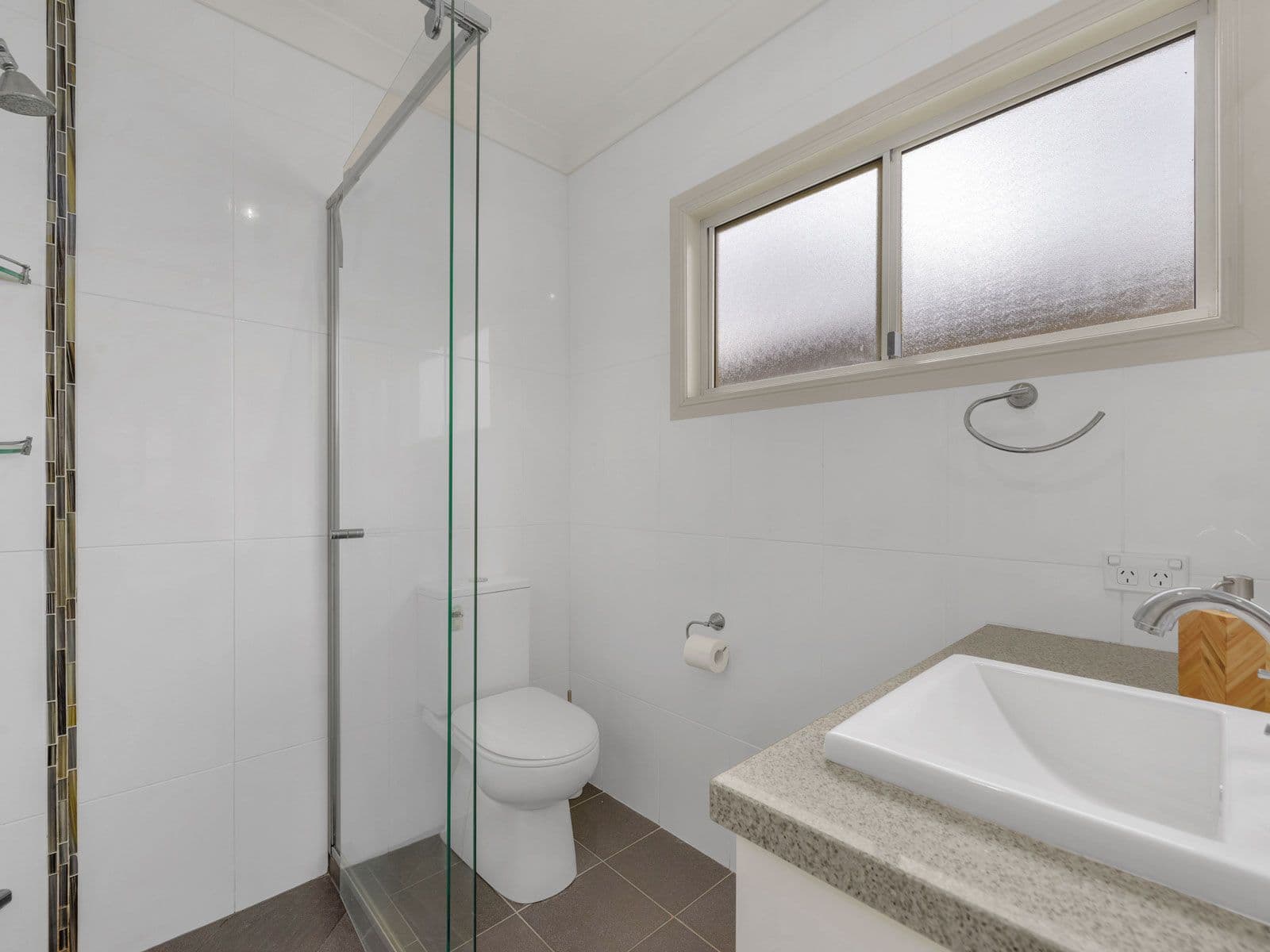 102 Central Avenue, Sherwood QLD 4075, Sherwood - Thumbnail 6