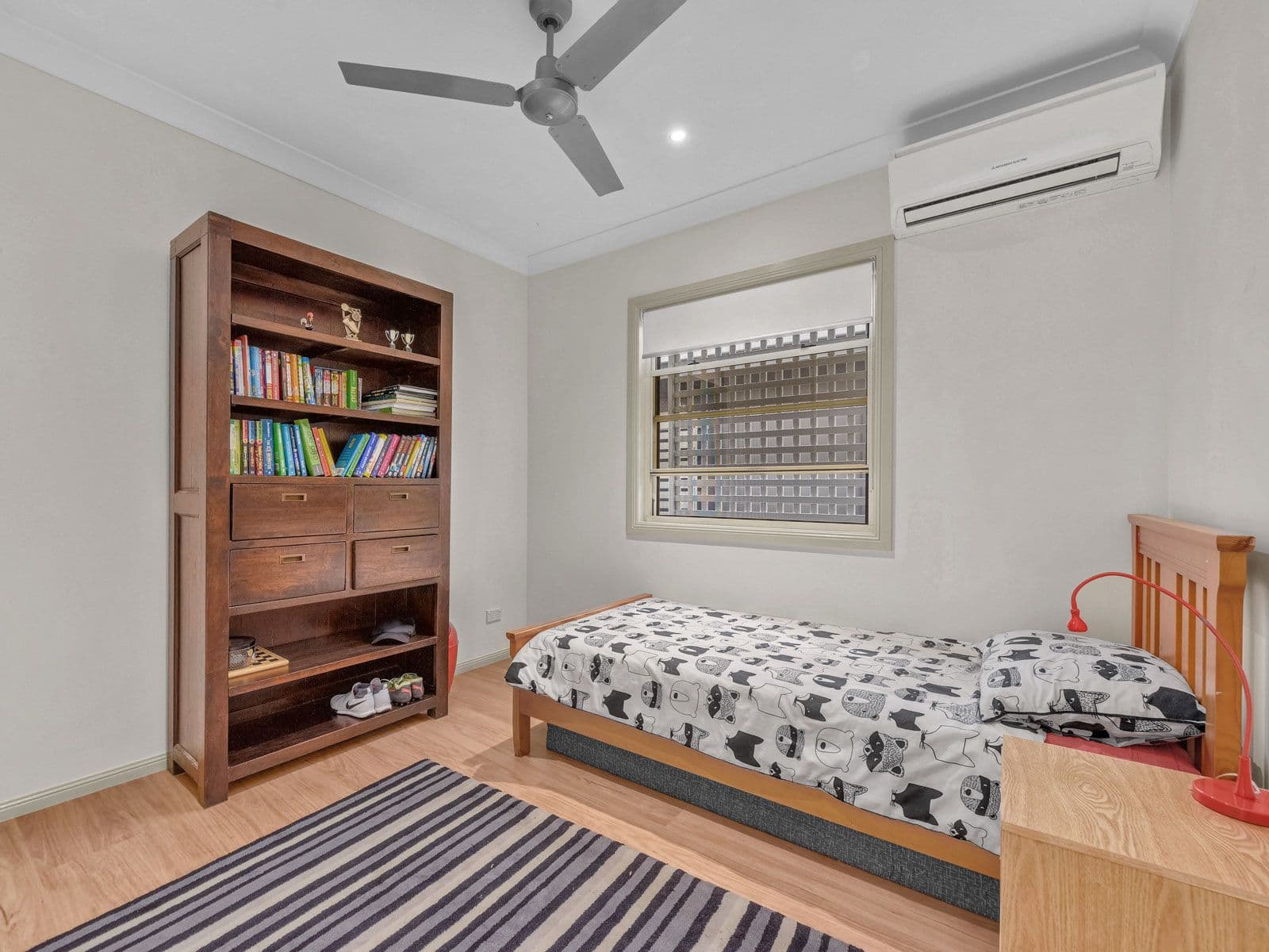 102 Central Avenue, Sherwood QLD 4075, Sherwood - Thumbnail 7