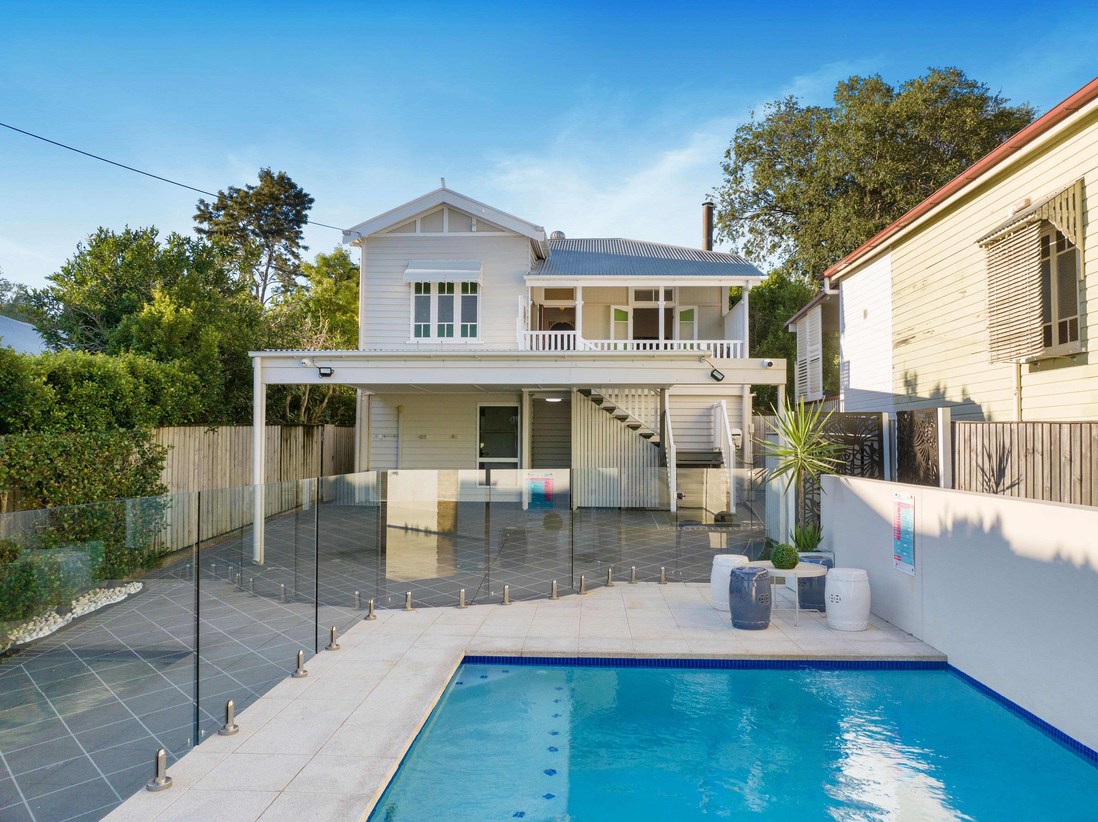 15A Jeffcott Street, Wavell Heights QLD 4012, Wavell Heights - Image 1
