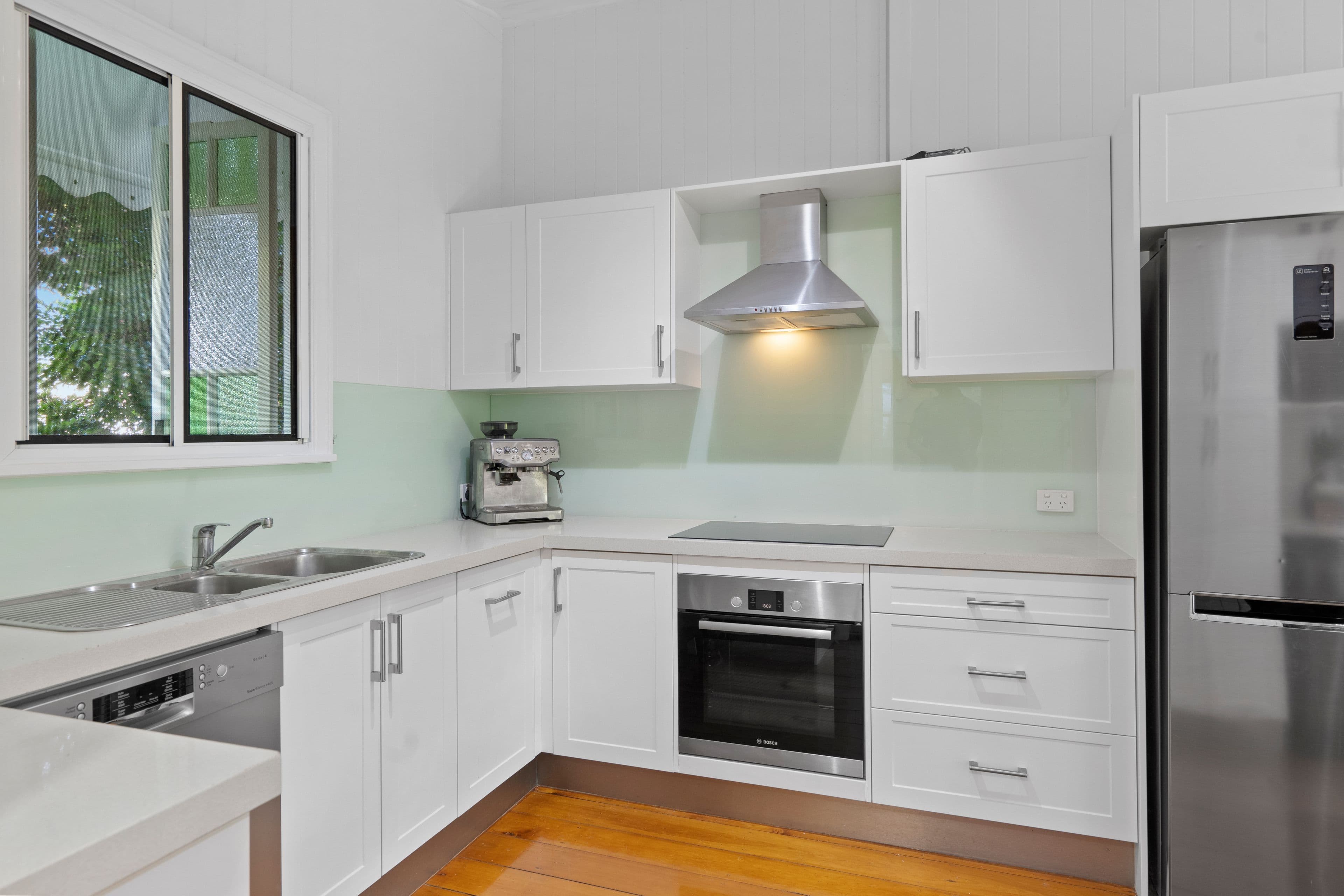 15A Jeffcott Street, Wavell Heights QLD 4012, Wavell Heights - Thumbnail 5