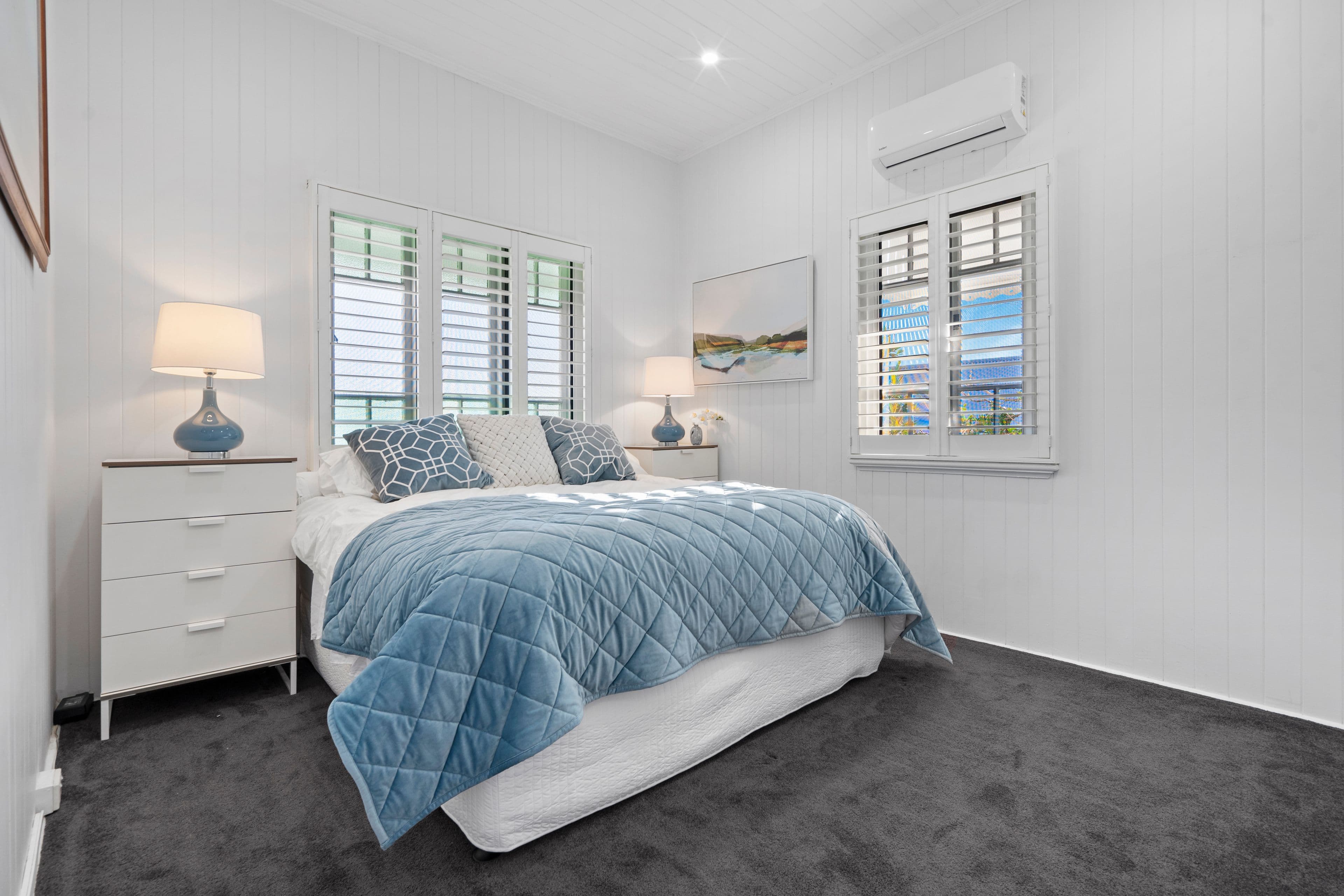 15A Jeffcott Street, Wavell Heights QLD 4012, Wavell Heights - Thumbnail 6