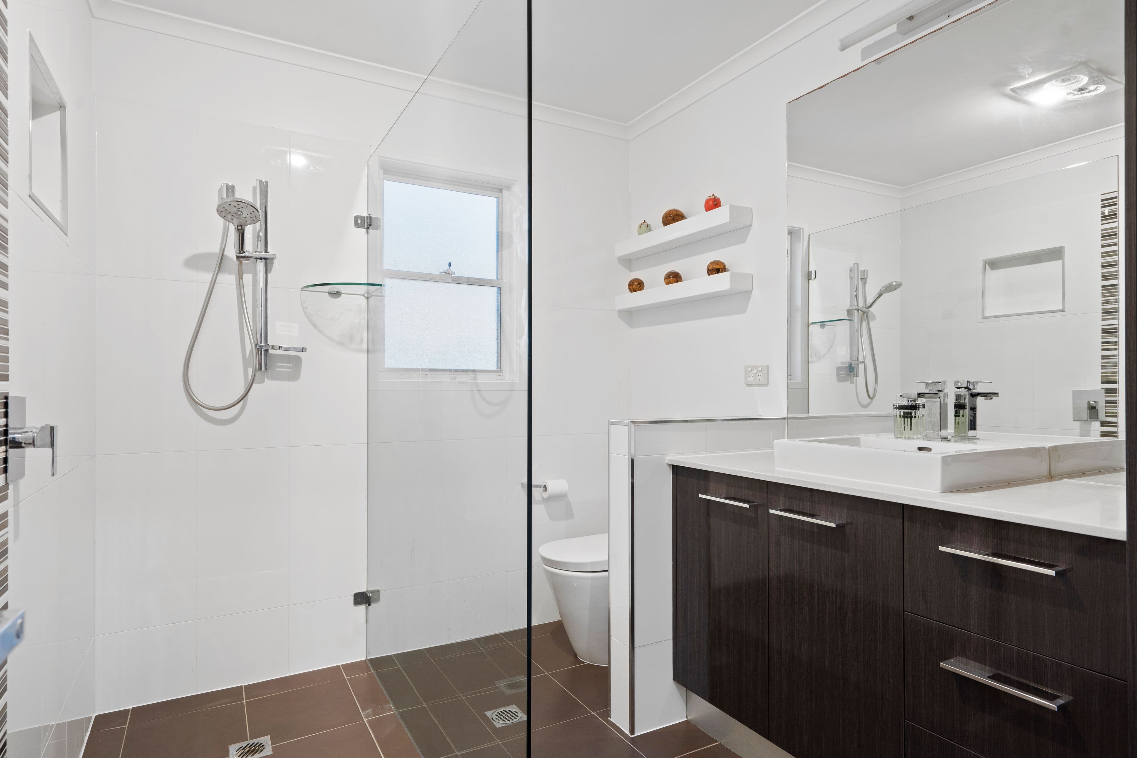 15A Jeffcott Street, Wavell Heights QLD 4012, Wavell Heights - Thumbnail 8