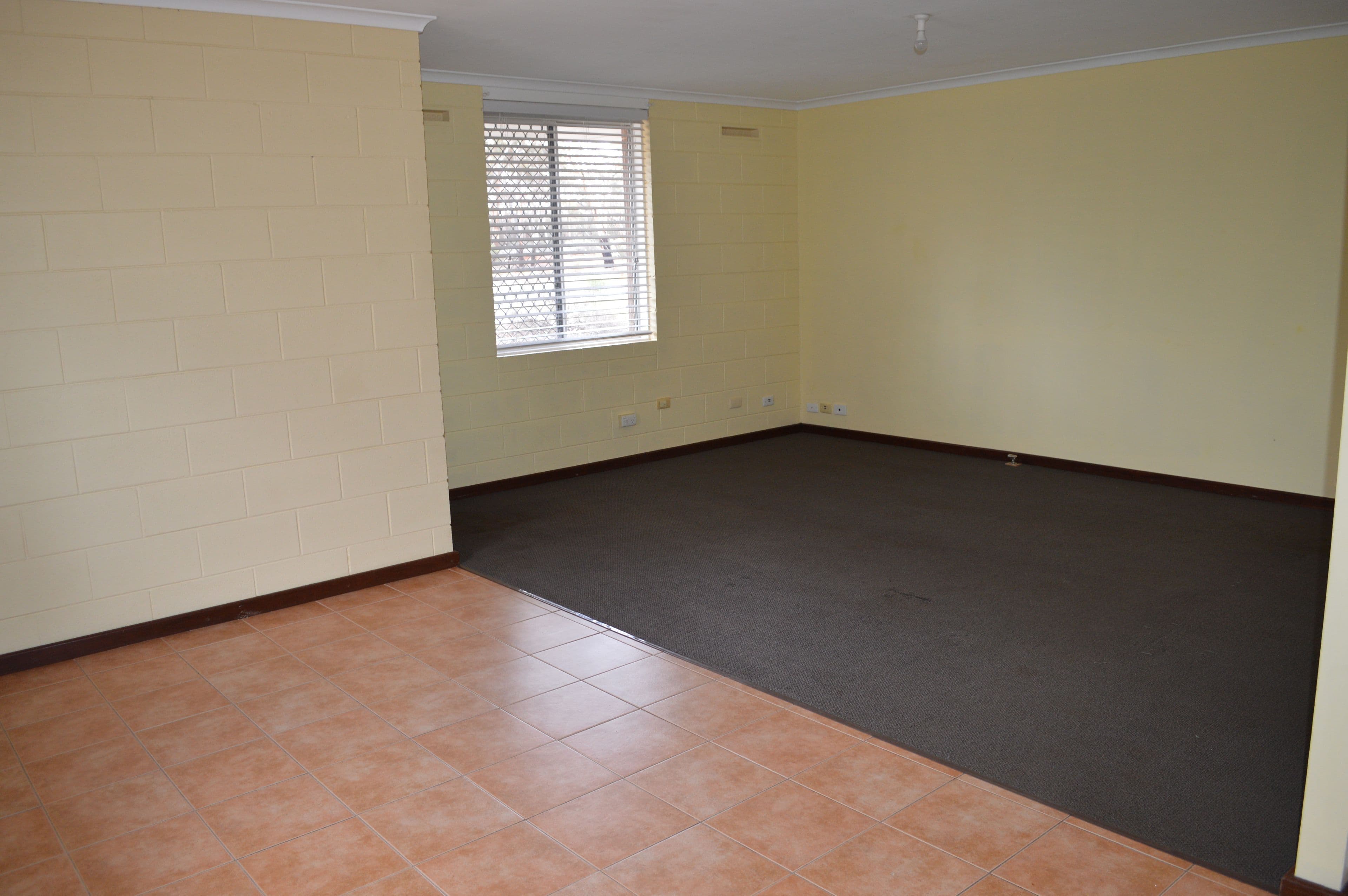 61 Callitris Road, Kambalda West WA 6442, Kambalda West - Thumbnail 2