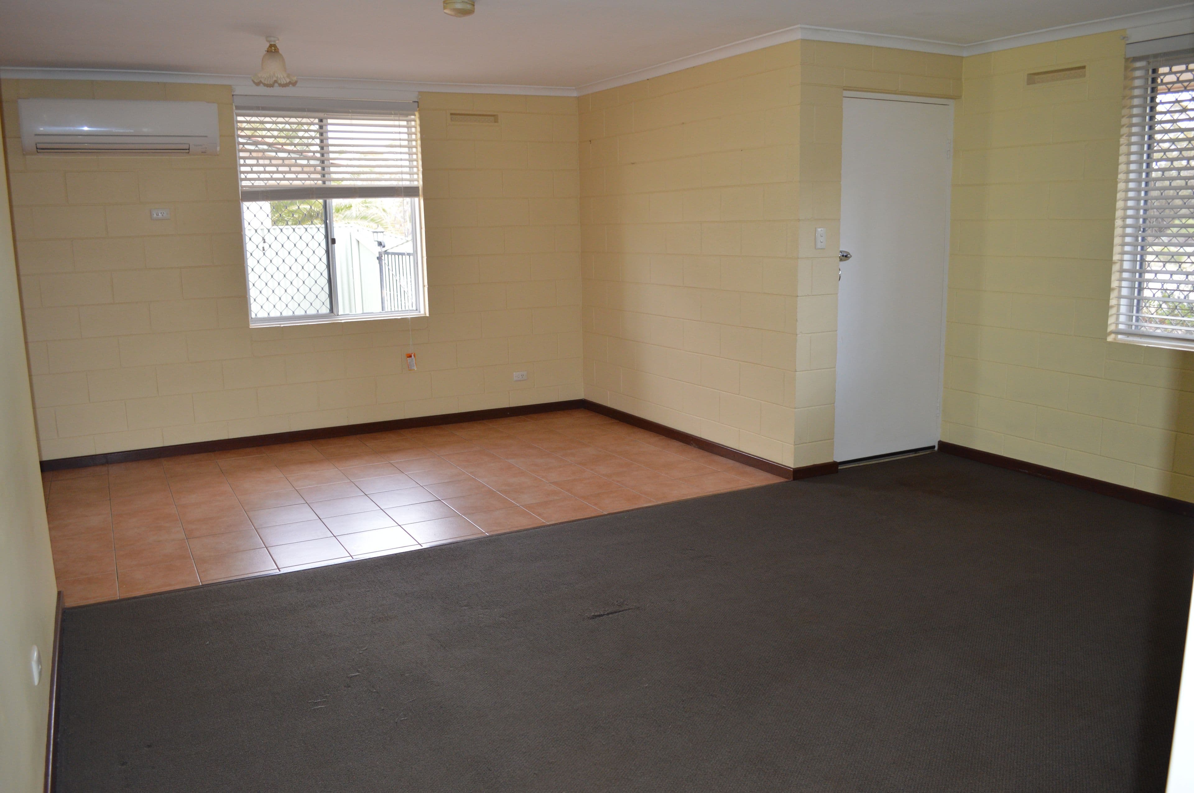 61 Callitris Road, Kambalda West WA 6442, Kambalda West - Thumbnail 3