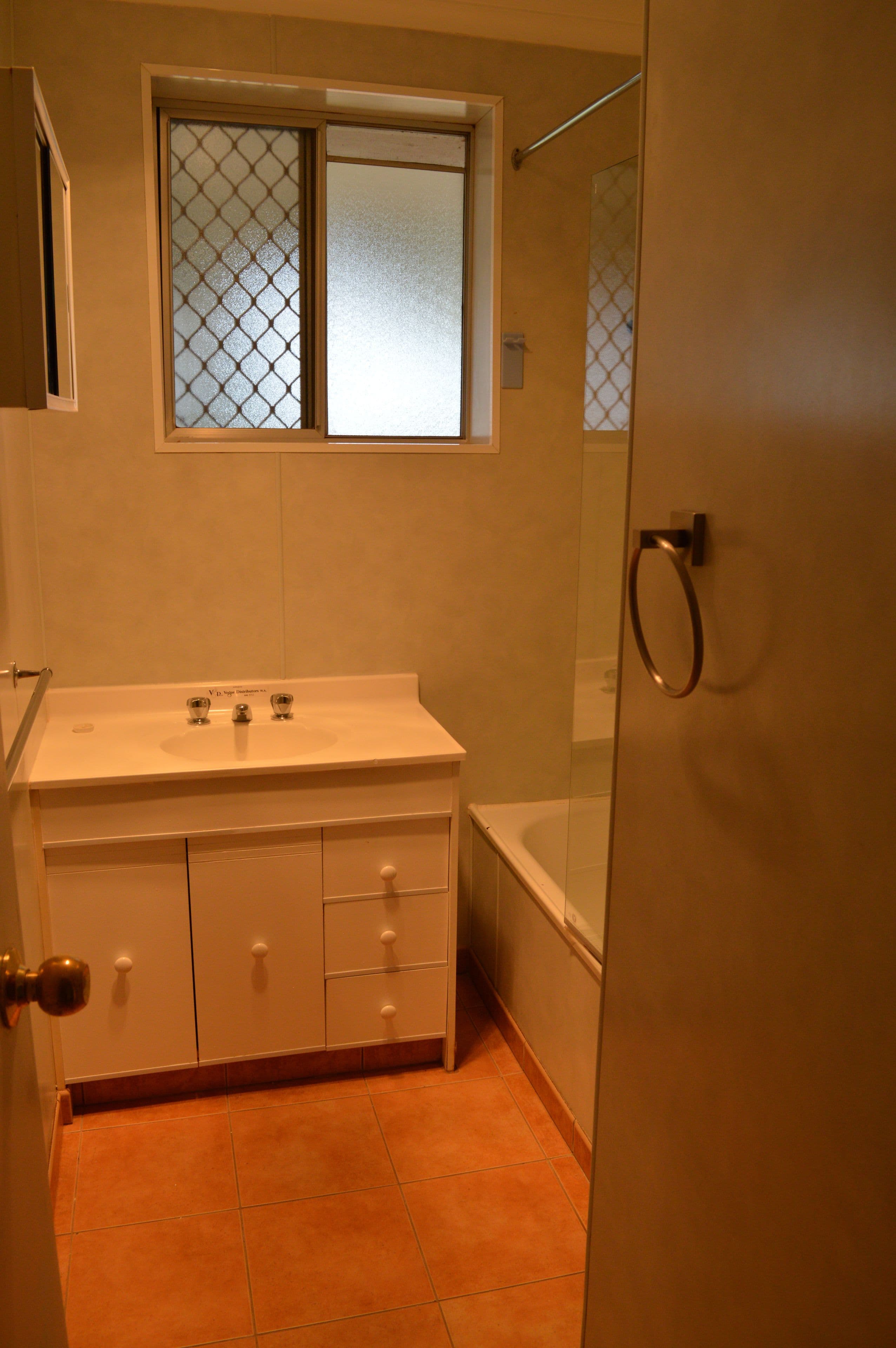 61 Callitris Road, Kambalda West WA 6442, Kambalda West - Thumbnail 6
