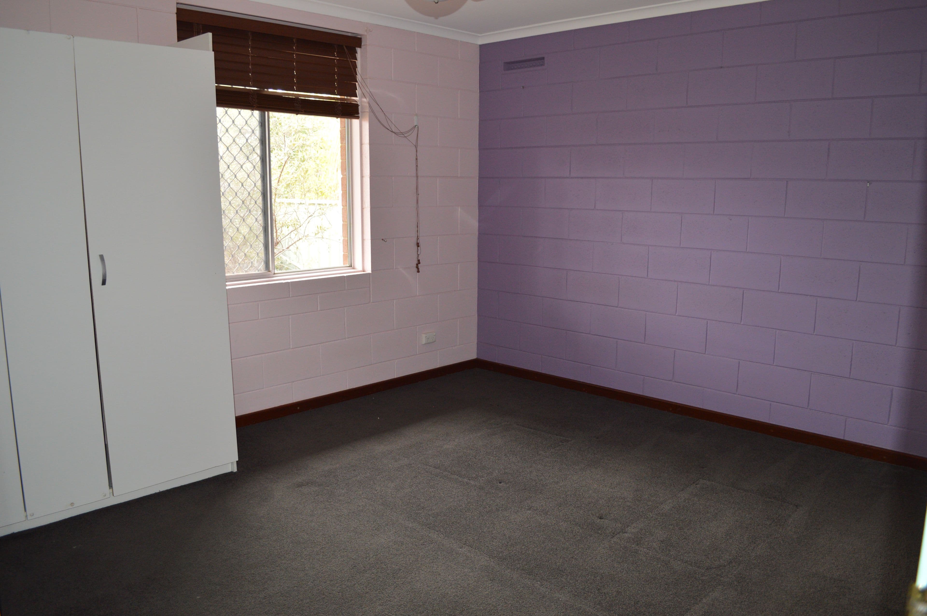 61 Callitris Road, Kambalda West WA 6442, Kambalda West - Thumbnail 7